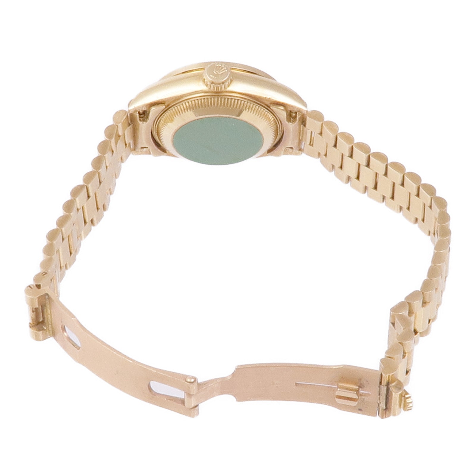 ROLEX Datejust 26mm 69068G