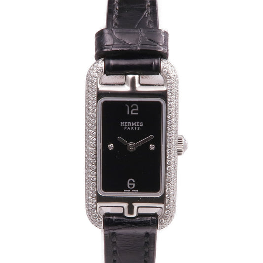 HERMES Nantucket Watch NA2.130