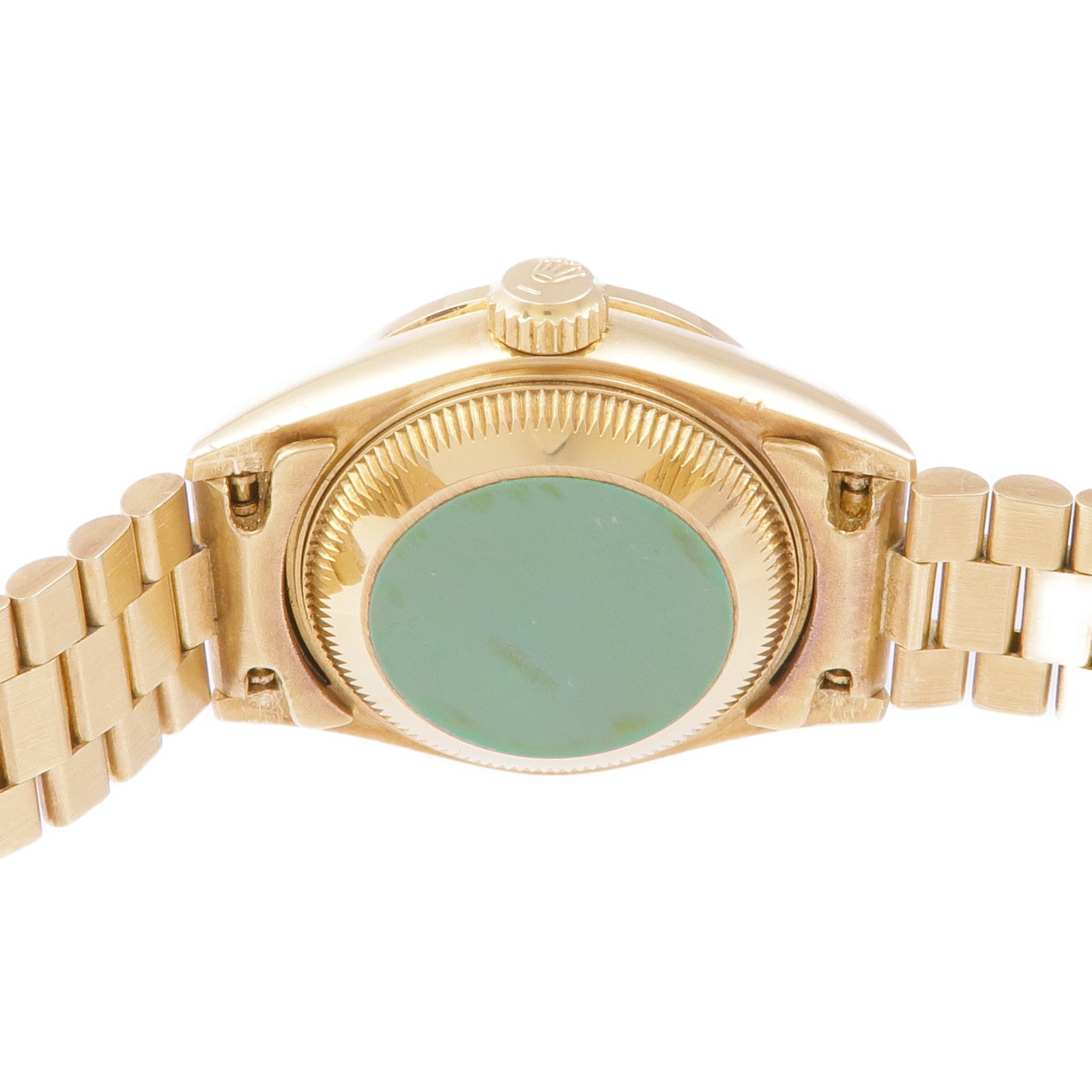 ROLEX Datejust 26mm 69068G