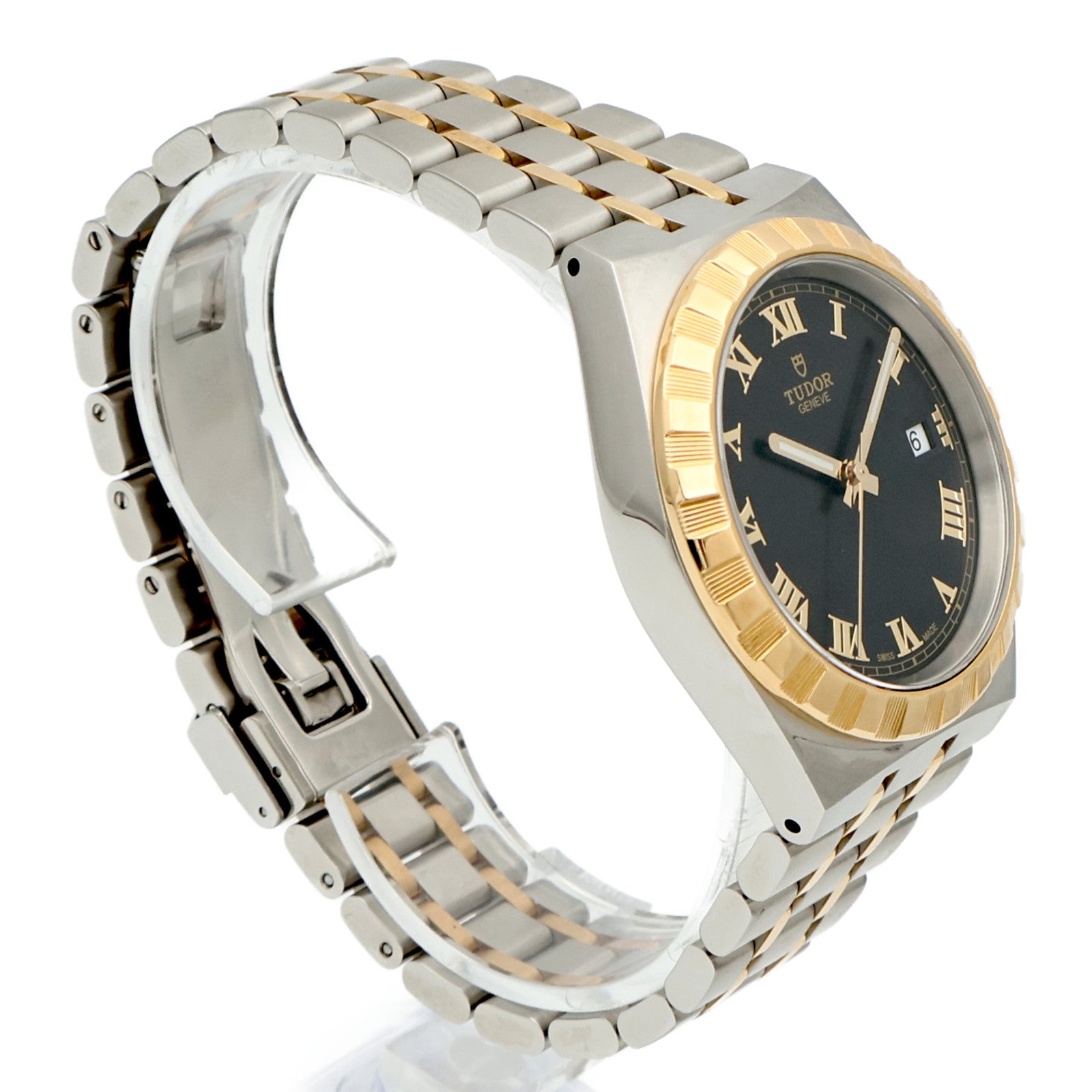 TUDOR Royal 28503