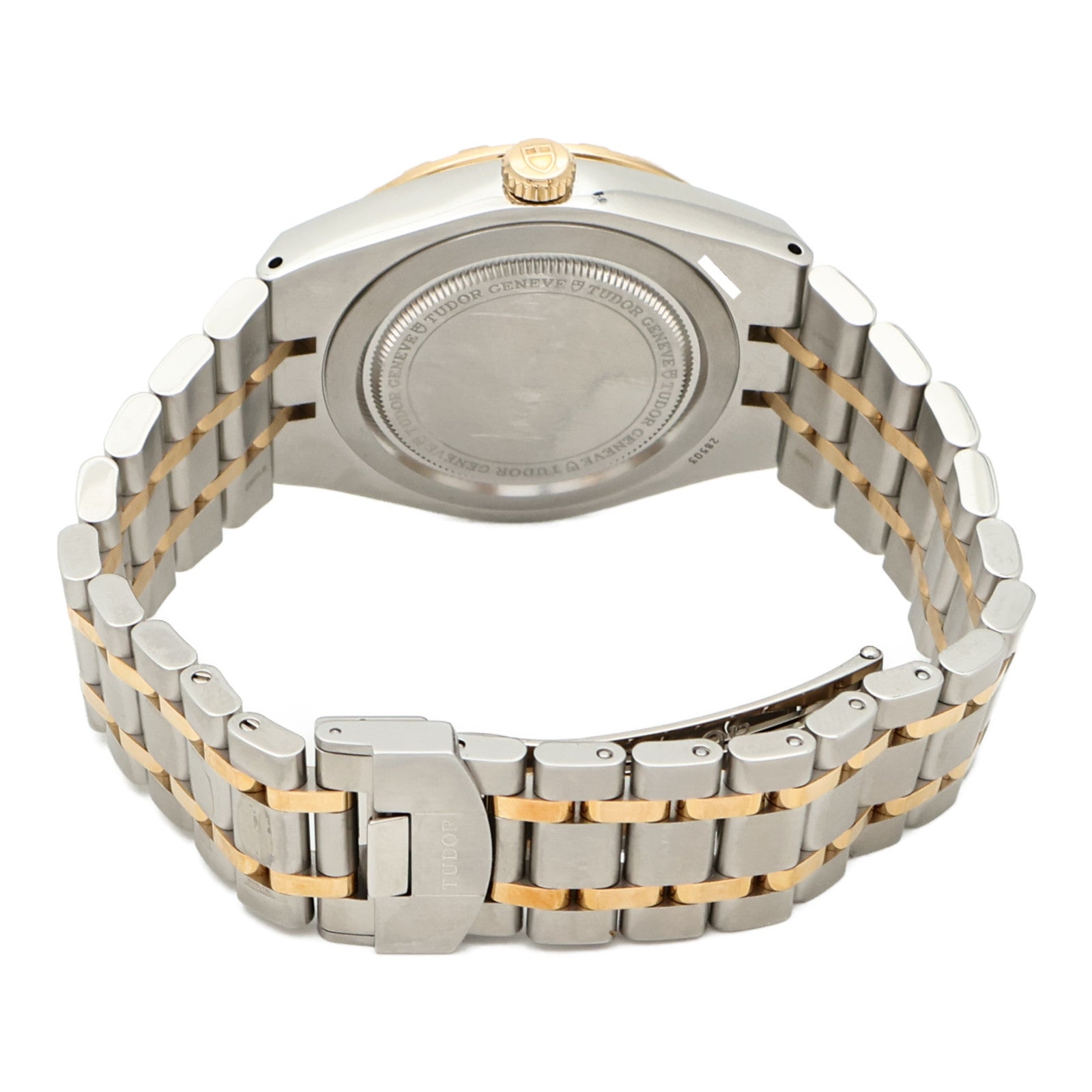 TUDOR Royal 28503