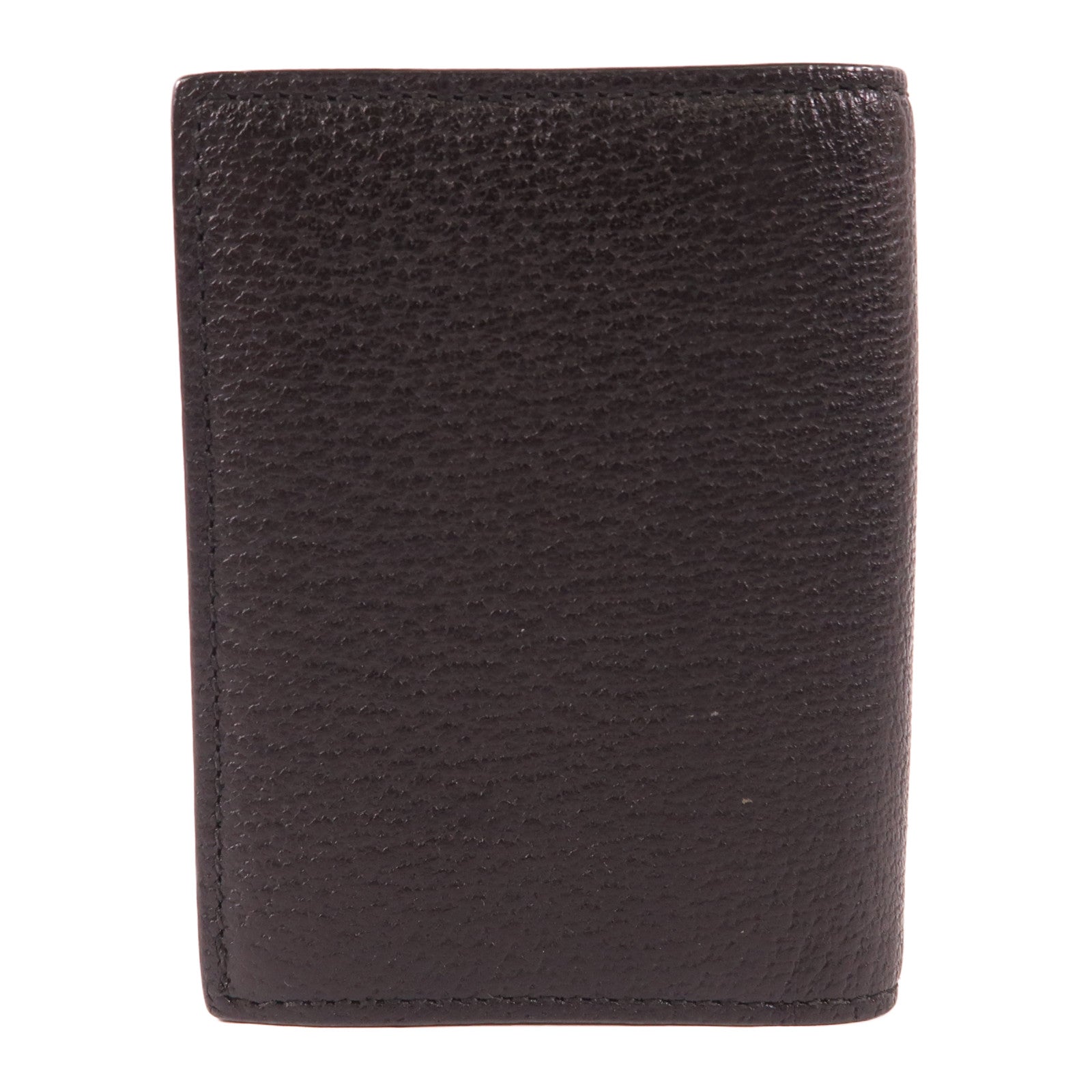 GUCCI 牛皮皮革Card Case卡片套