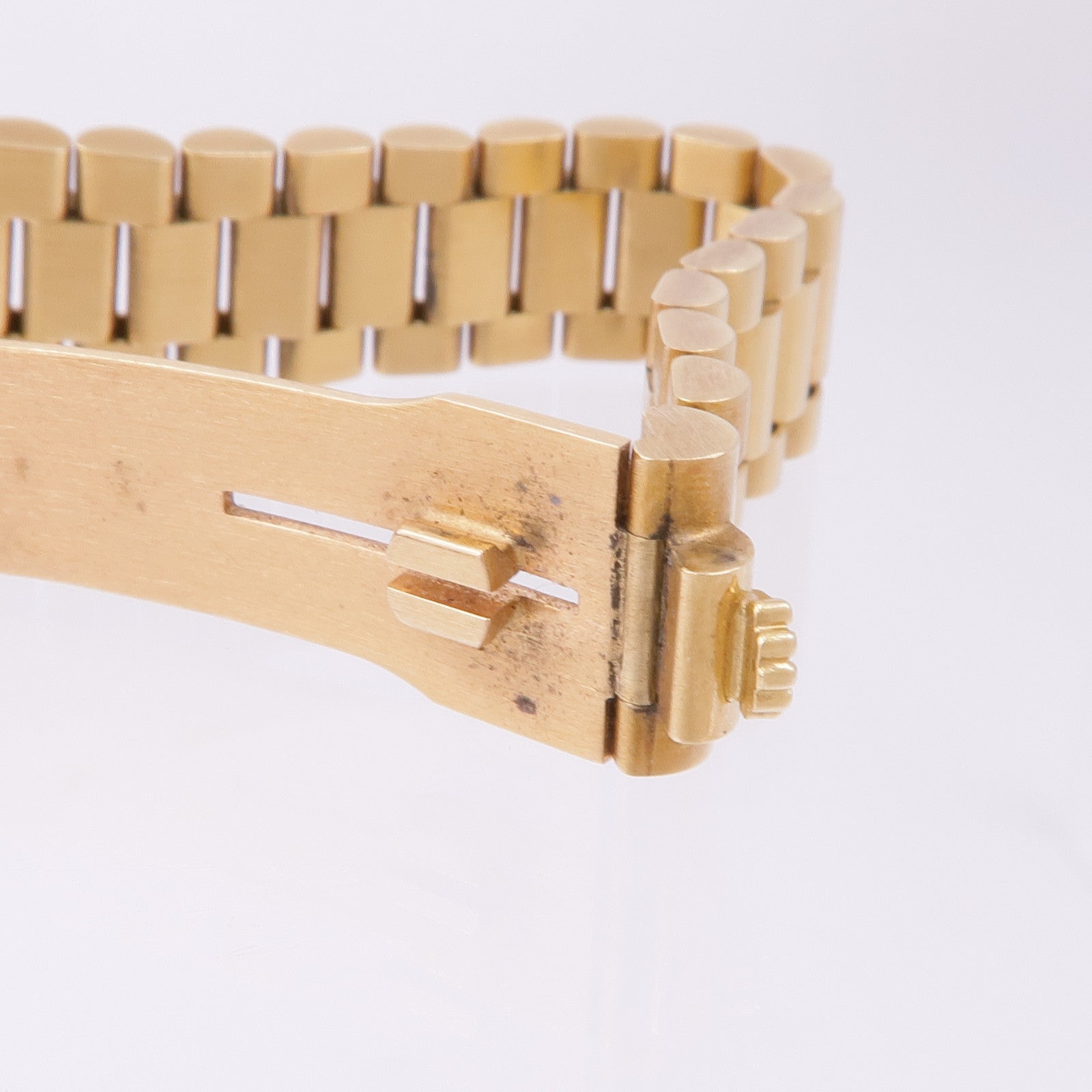 ROLEX Datejust 26mm 69068G