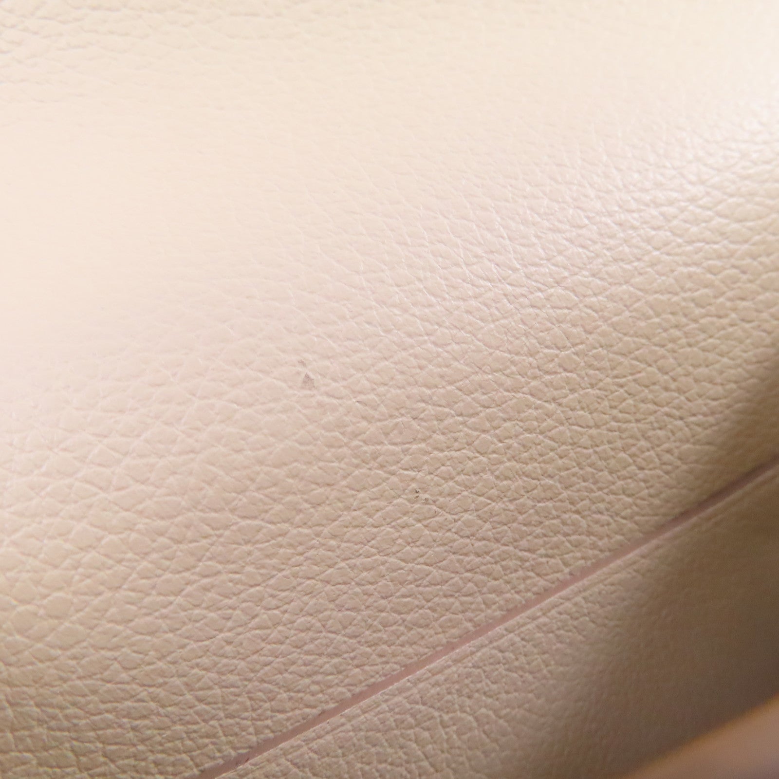 HERMES (PRICE DOWN) PHW Roulis Slim Wallet Evercolor Leather
