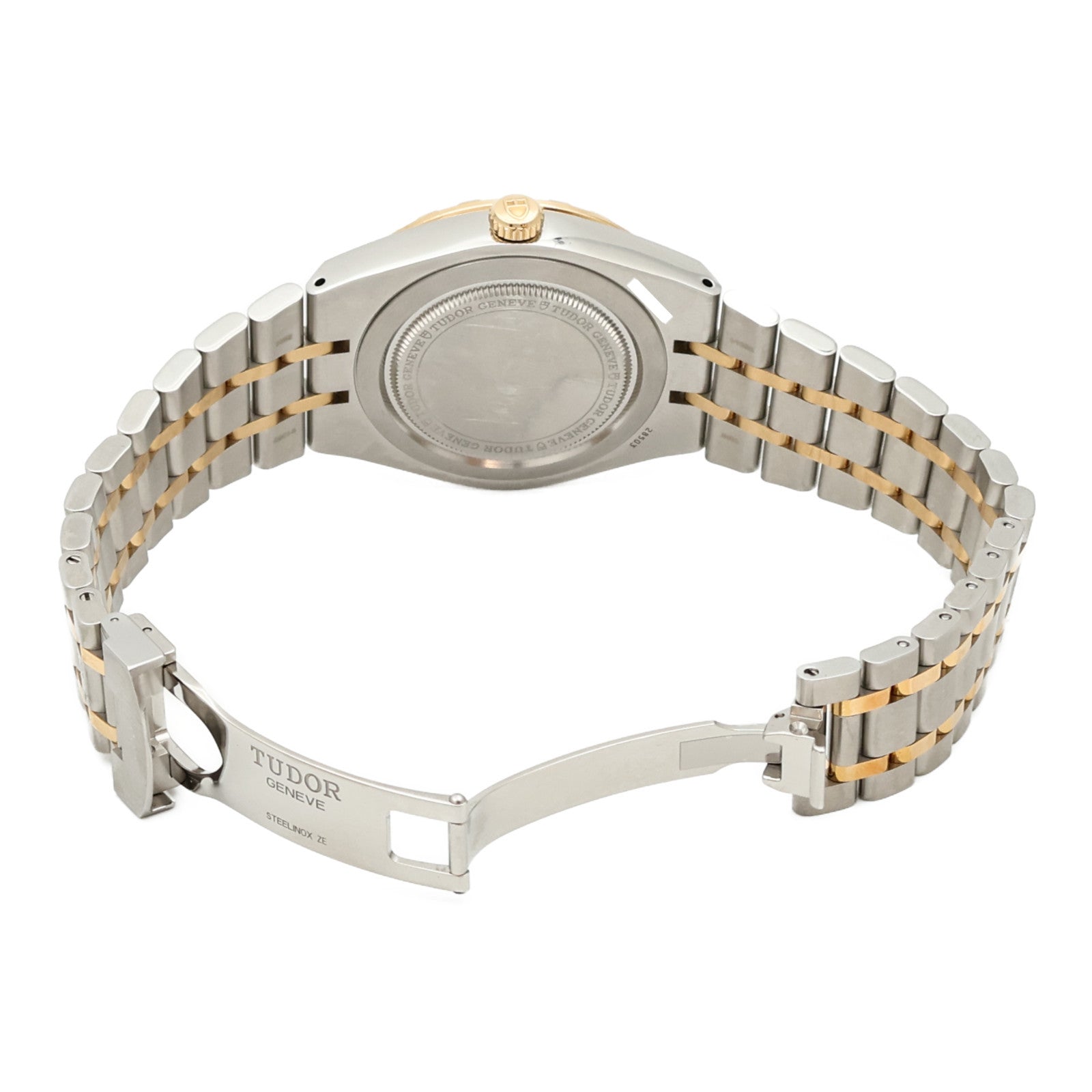 TUDOR Royal 28503