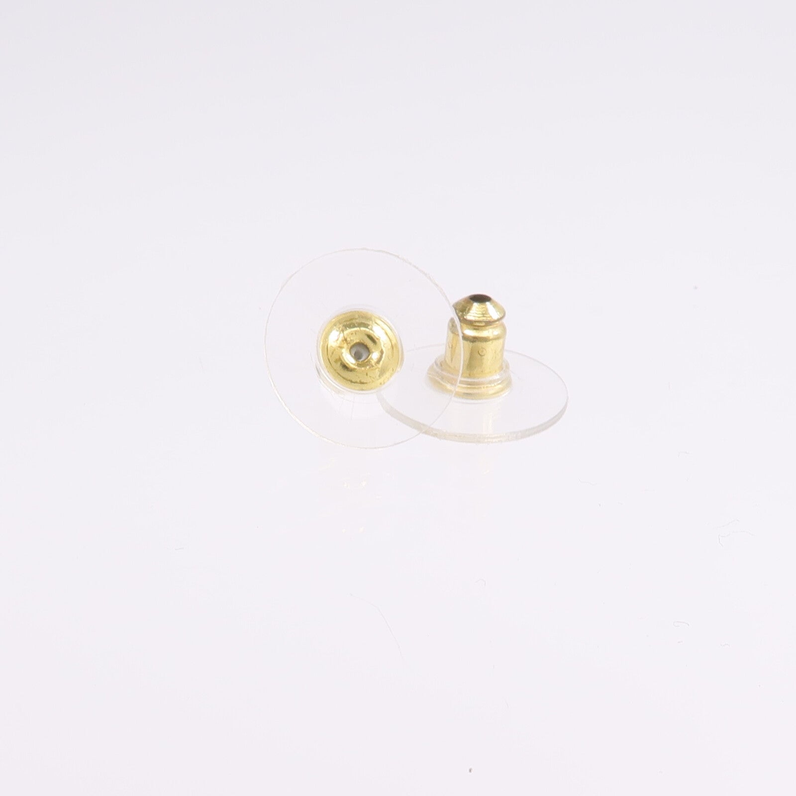 CHANEL 金屬Earrings耳環