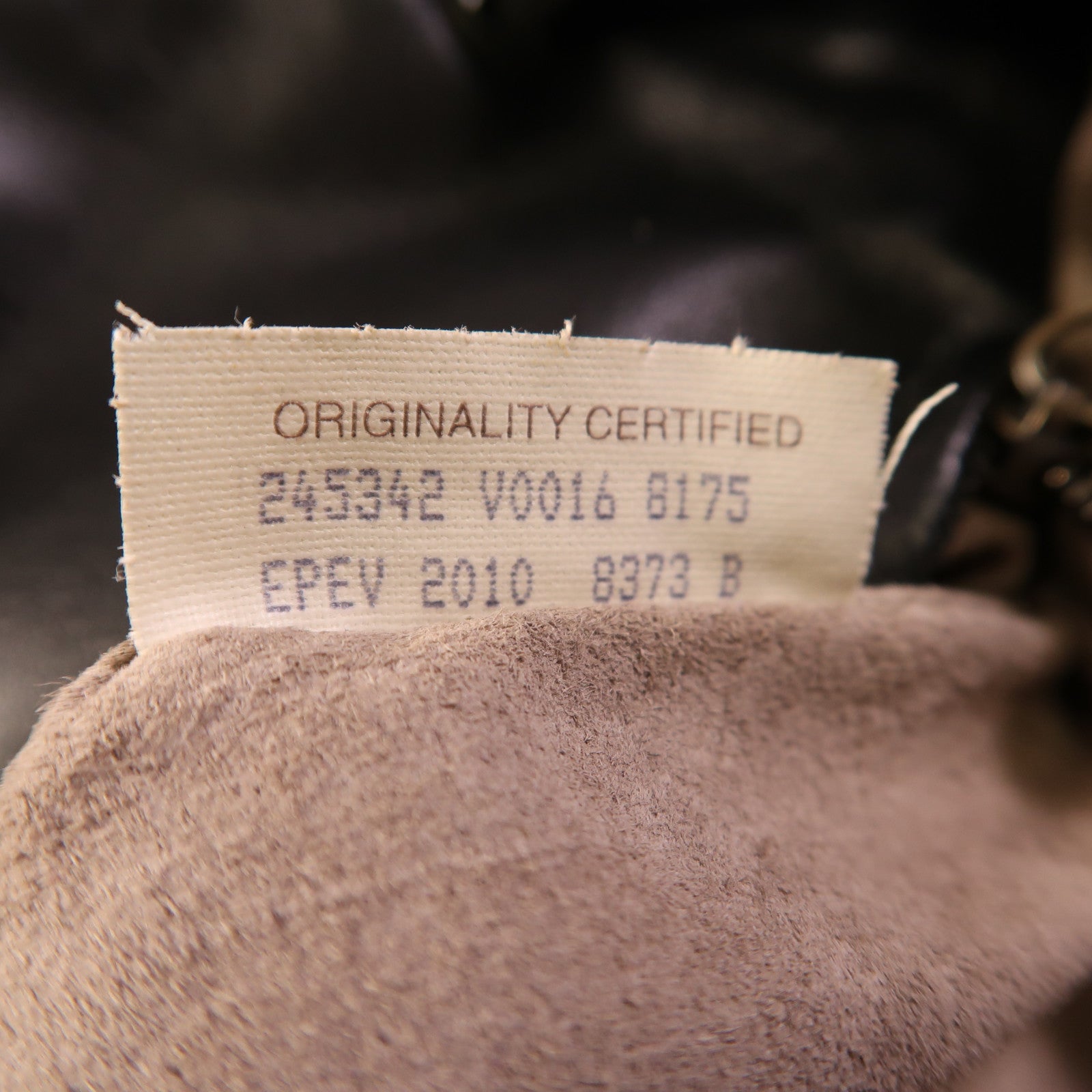 BOTTEGA VENETA 牛皮皮革Nappa Intrecciato Messenger Bag肩背袋