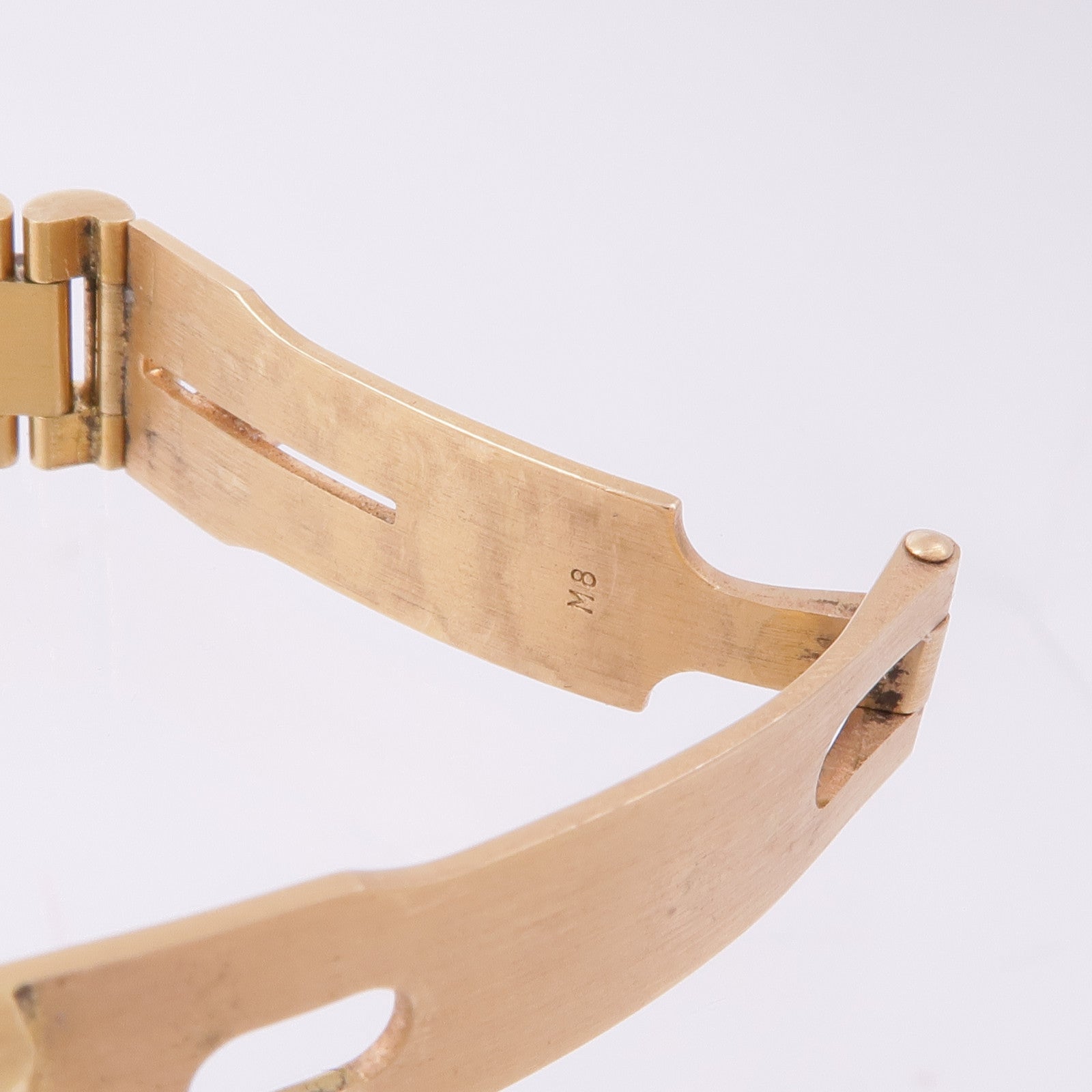 ROLEX Datejust 26mm 69068G