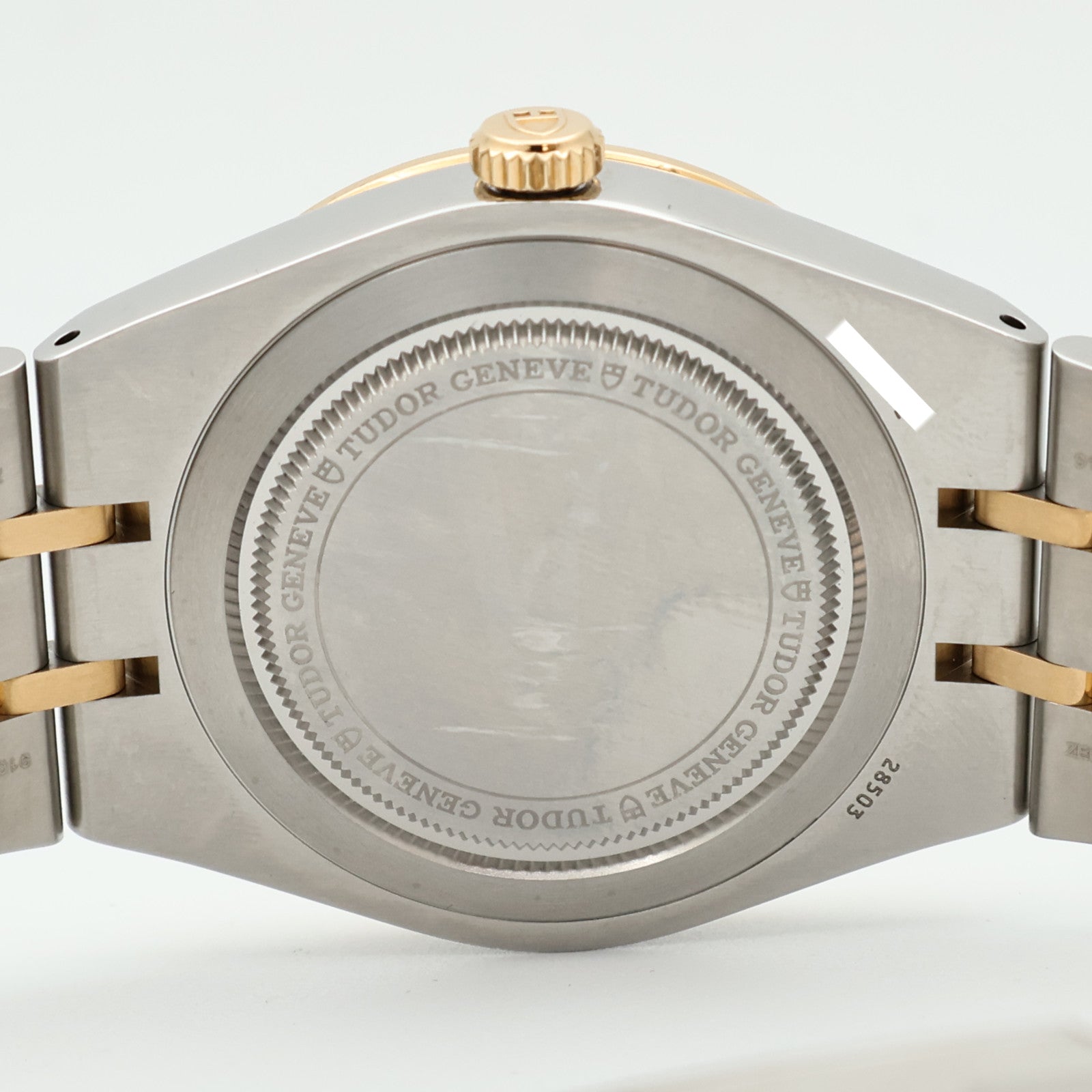 TUDOR Royal 28503