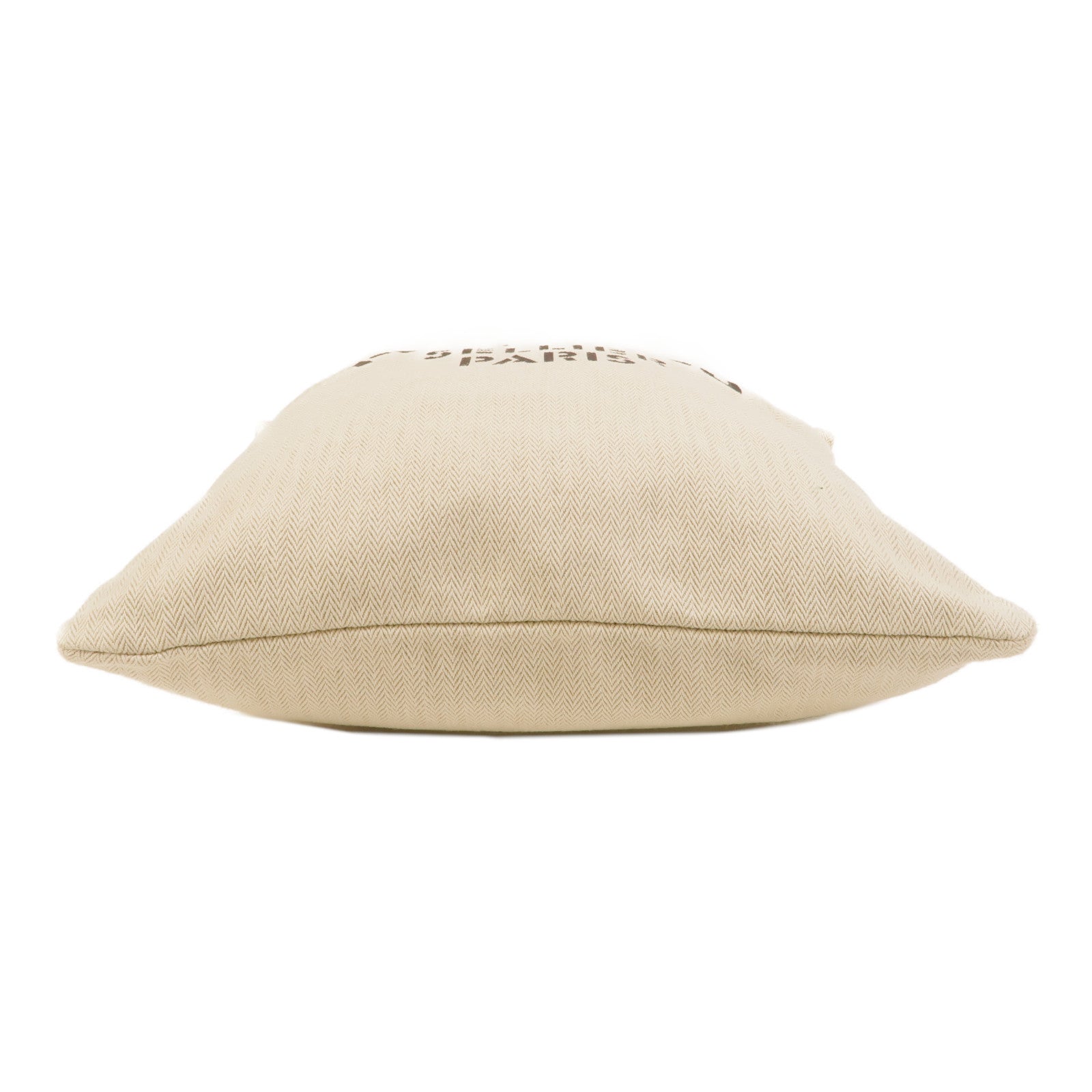 HERMES 帆布Aline Grooming肩背袋