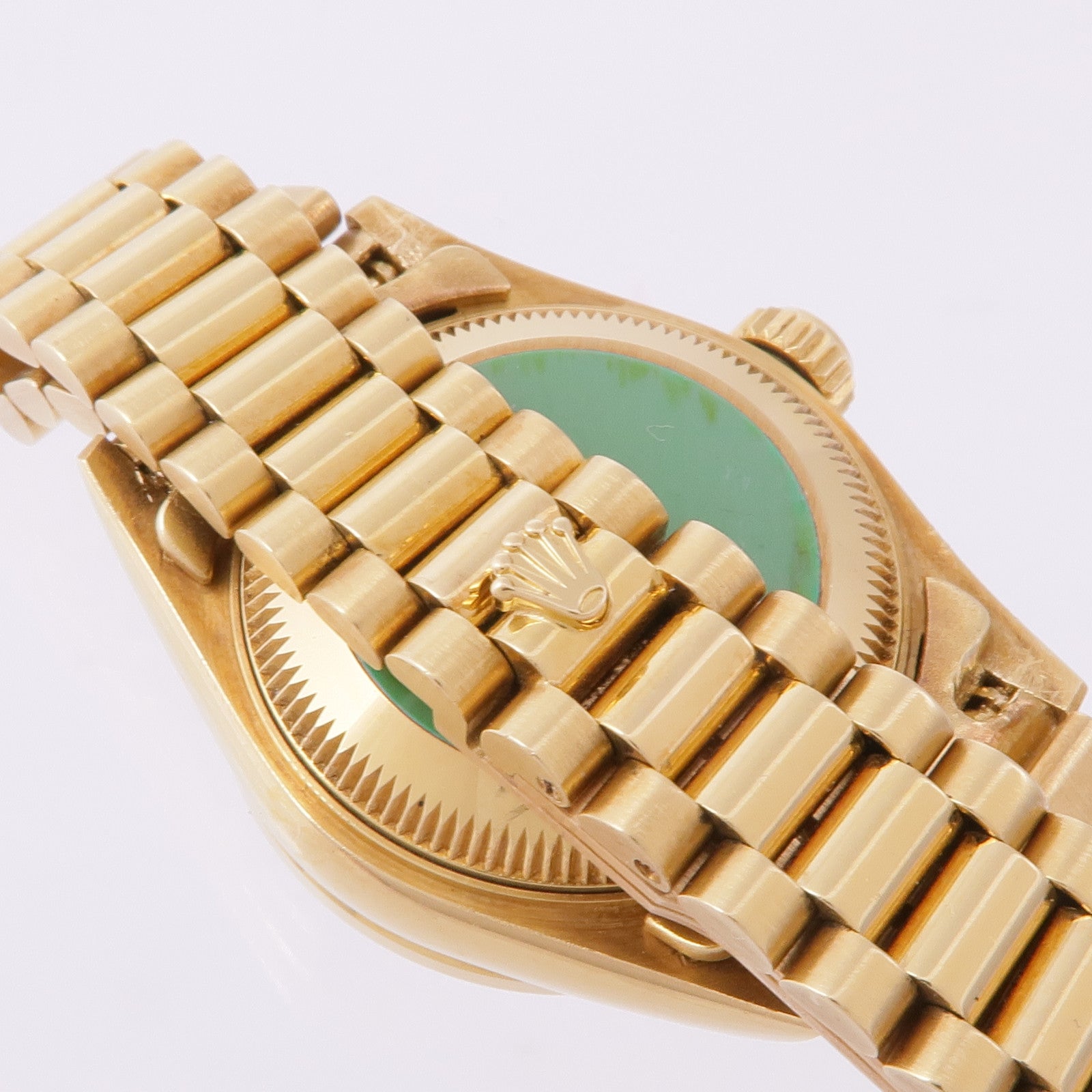 ROLEX Datejust 26mm 69068G