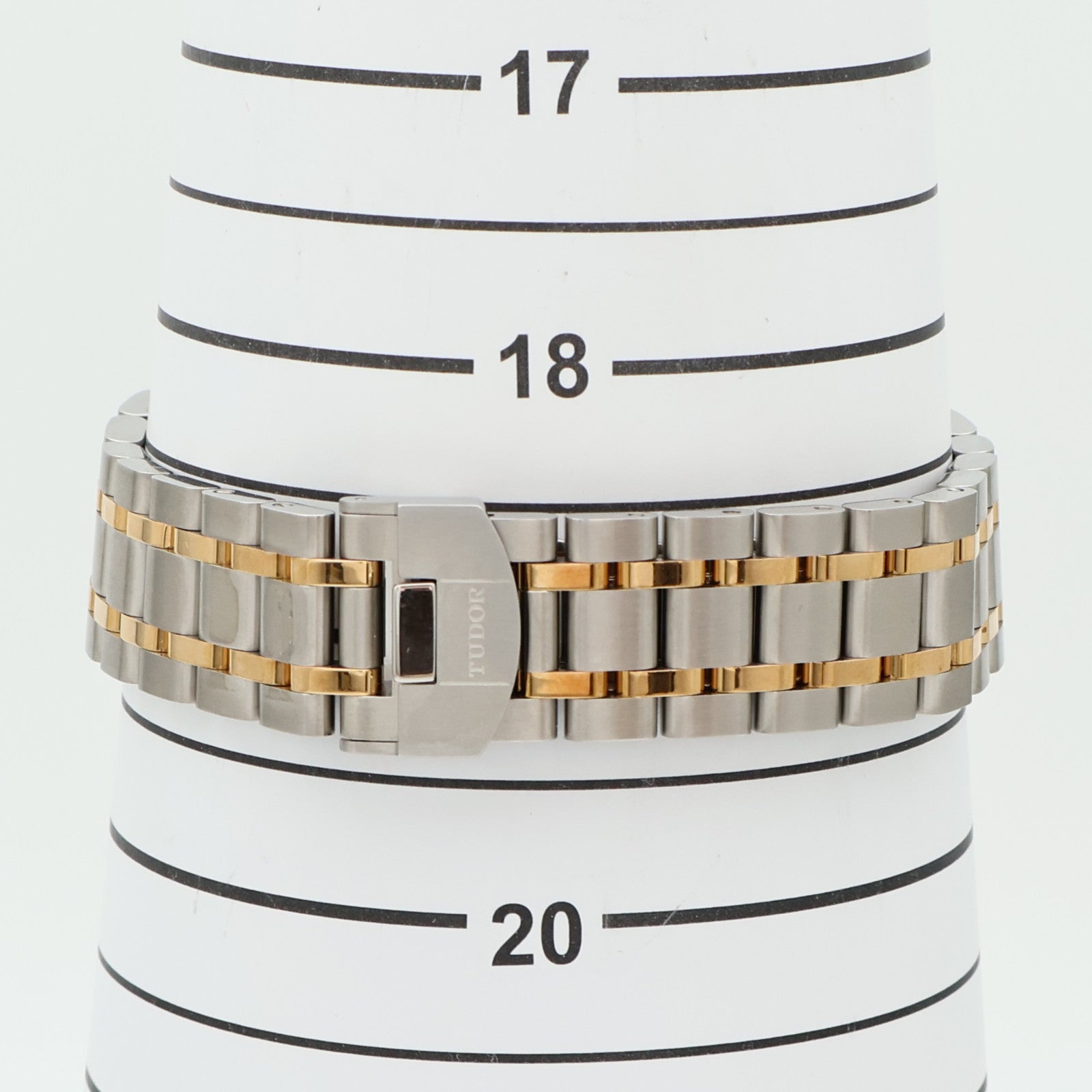 TUDOR Royal 28503