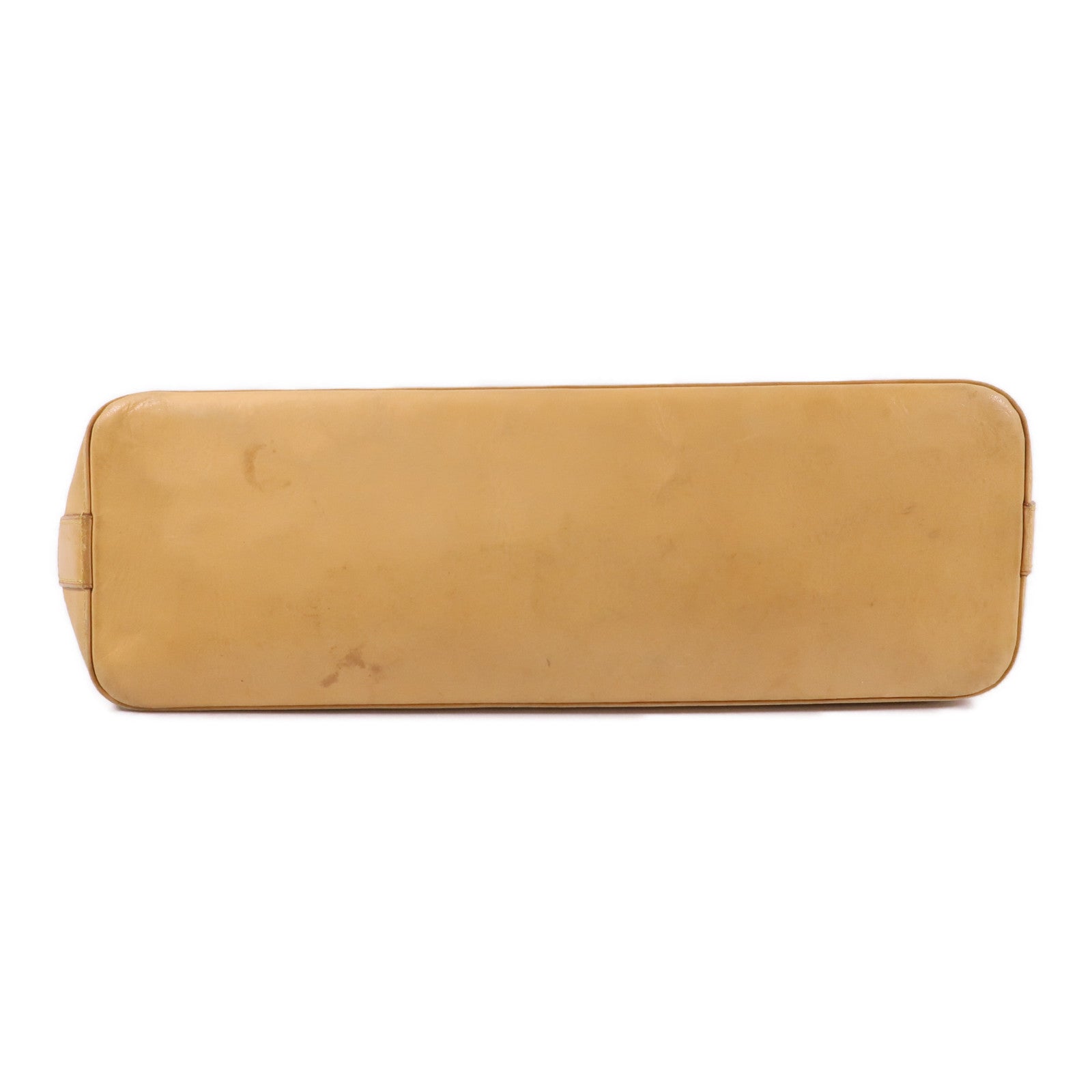 LOUIS VUITTON Monogram Lockit Horizontal肩背袋