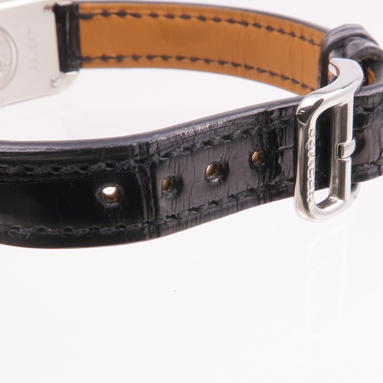 HERMES Nantucket Watch NA2.130