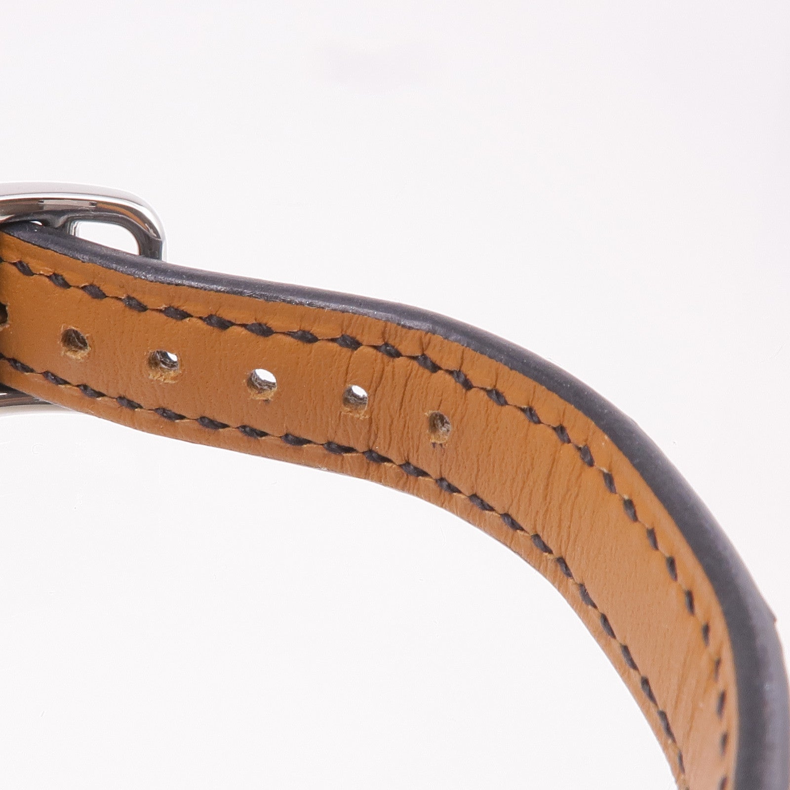 HERMES Nantucket Watch NA2.130