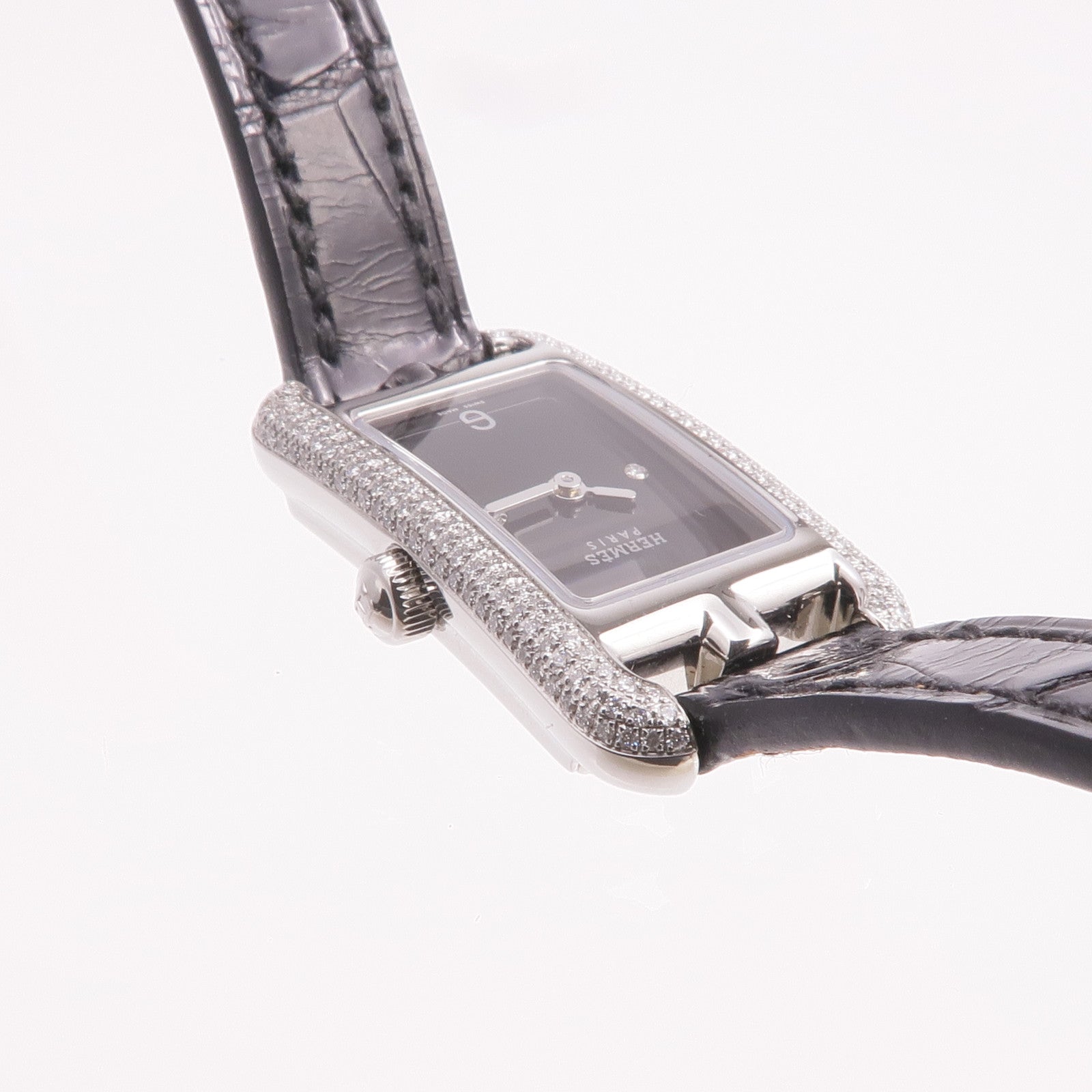 HERMES Nantucket Watch NA2.130