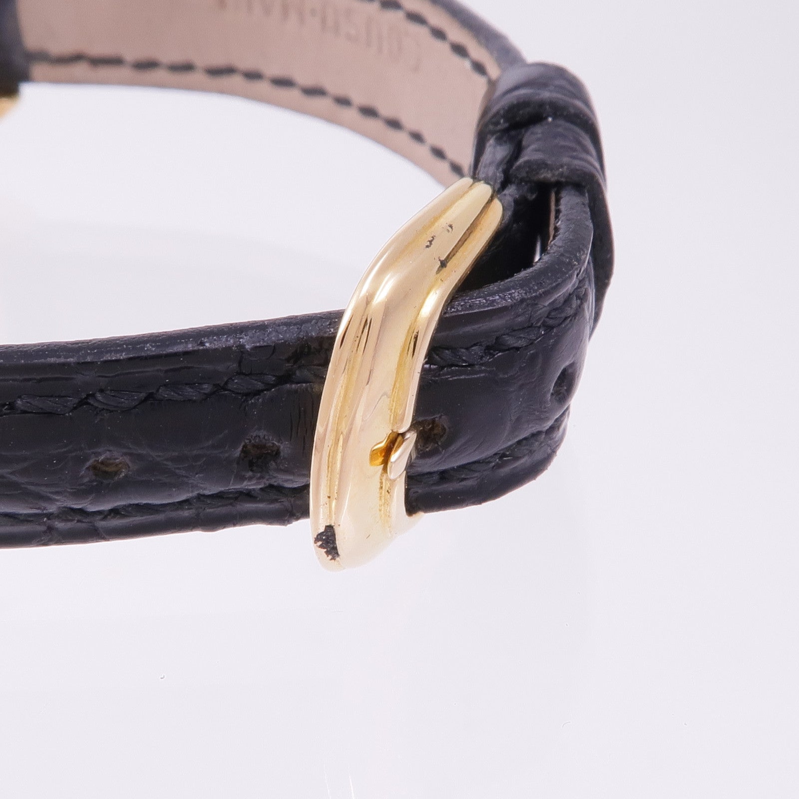 FRANCK MULLER Cintree Curvex 2251QZ