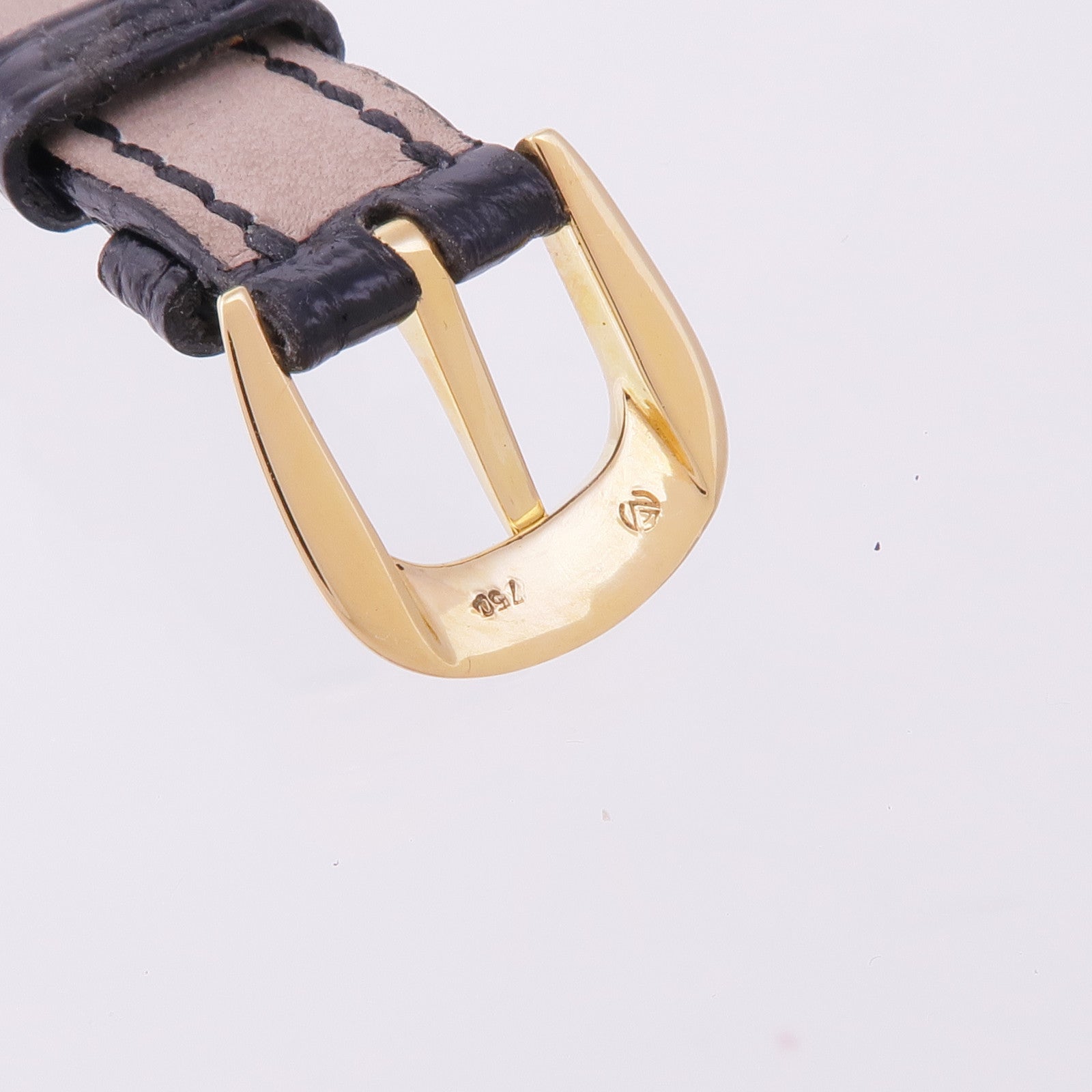 FRANCK MULLER Cintree Curvex 2251QZ