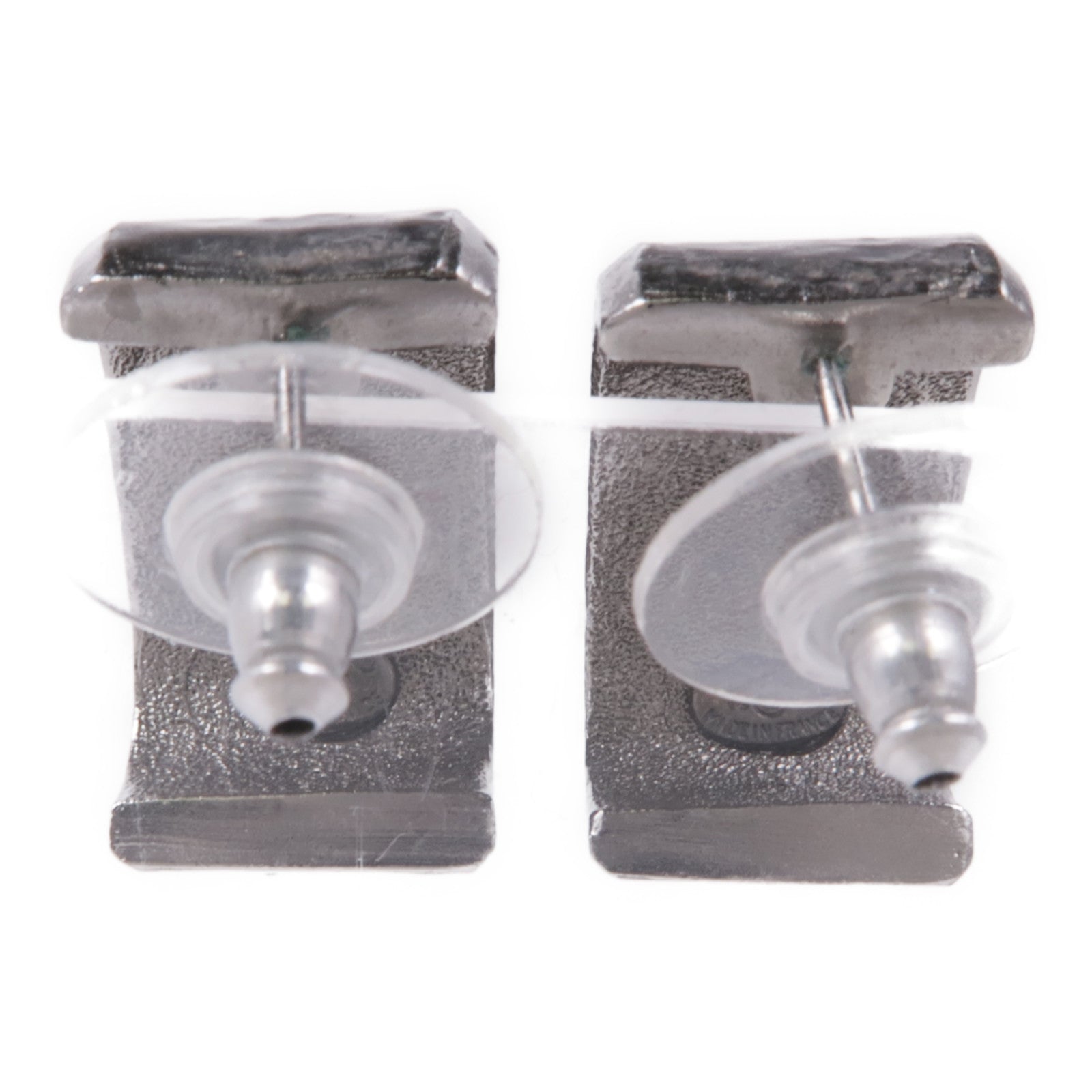 CHANEL 金屬Earrings耳環