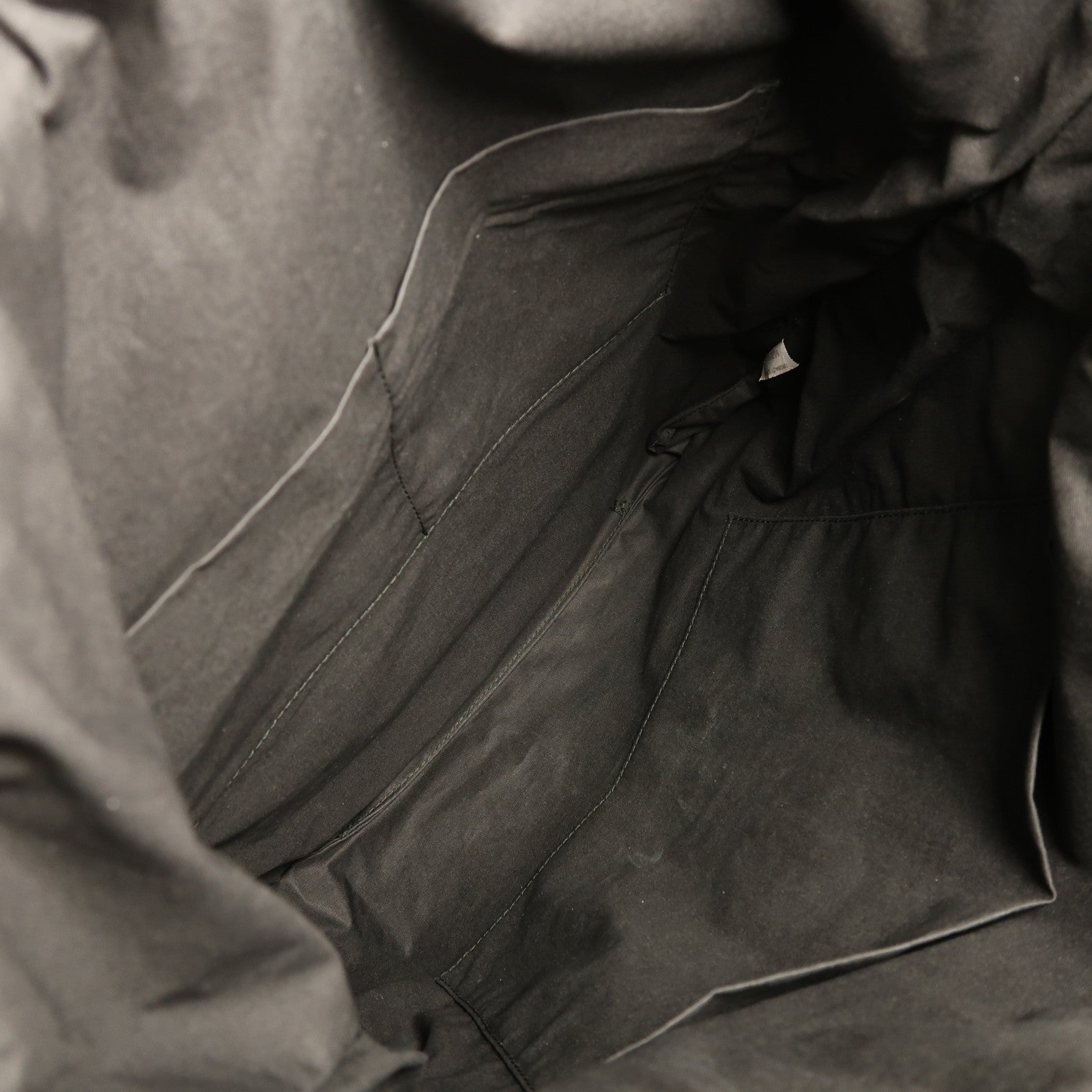 BOTTEGA VENETA 牛皮皮革Backpack背包