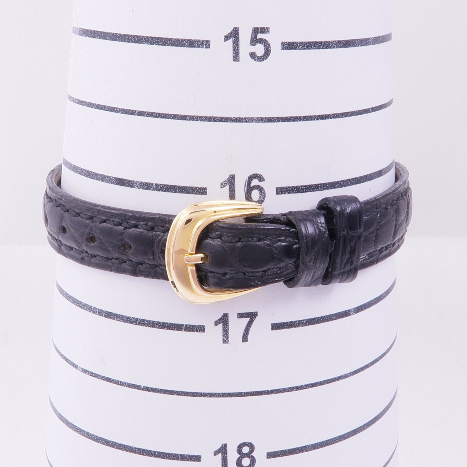 FRANCK MULLER Cintree Curvex 2251QZ