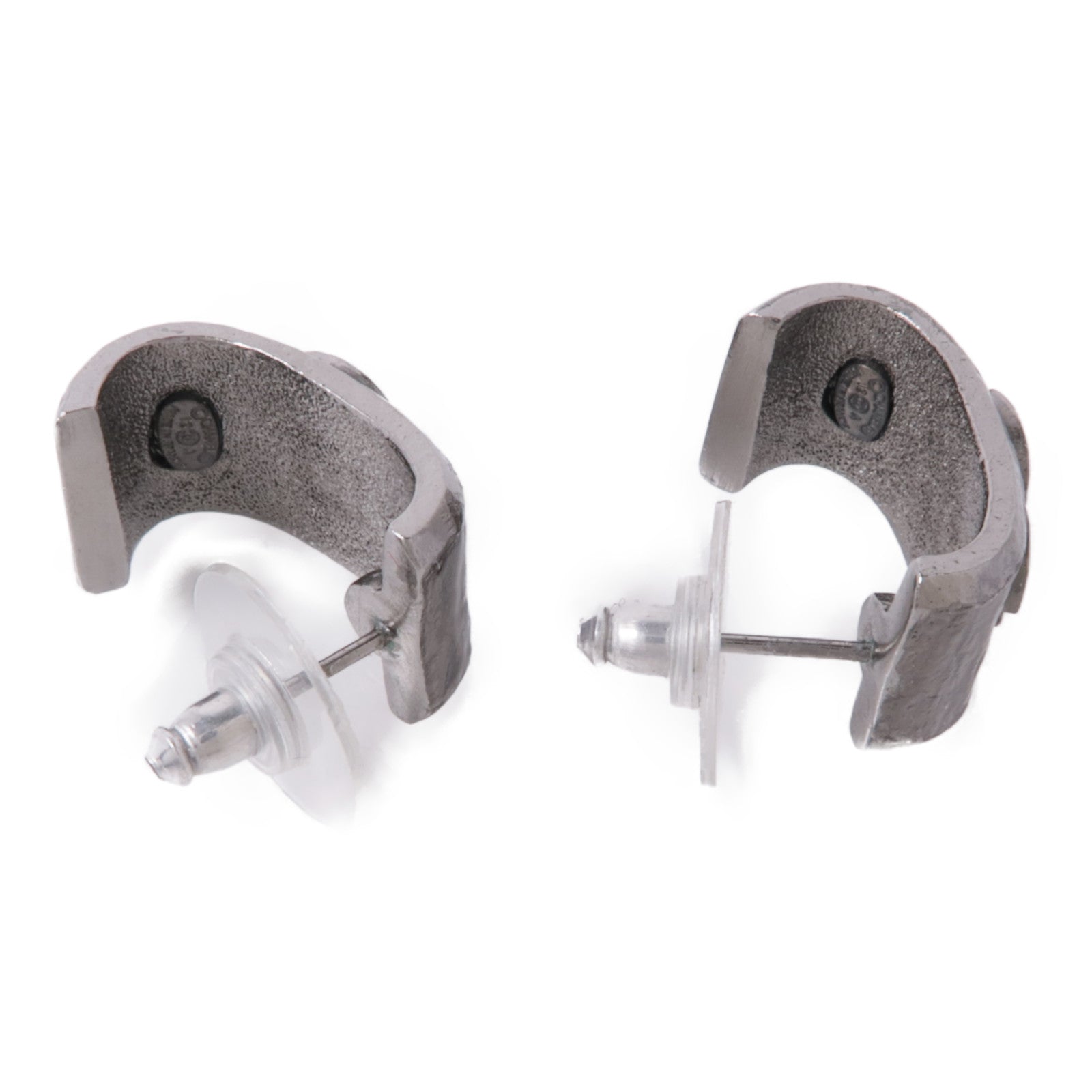 CHANEL 金屬Earrings耳環