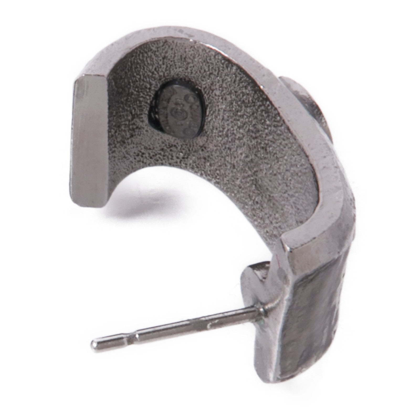 CHANEL 金屬Earrings耳環