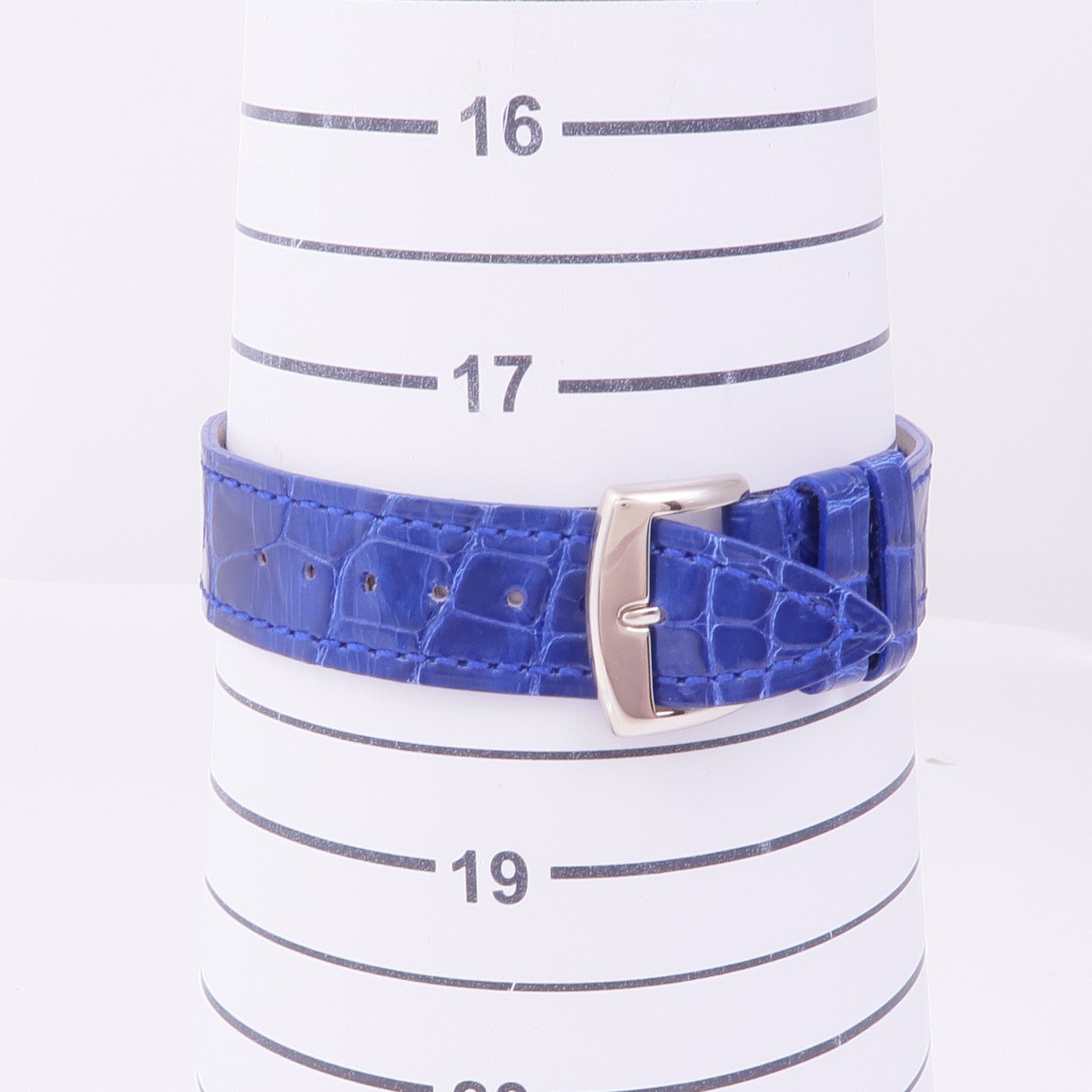 FRANCK MULLER Long Island 902QZ