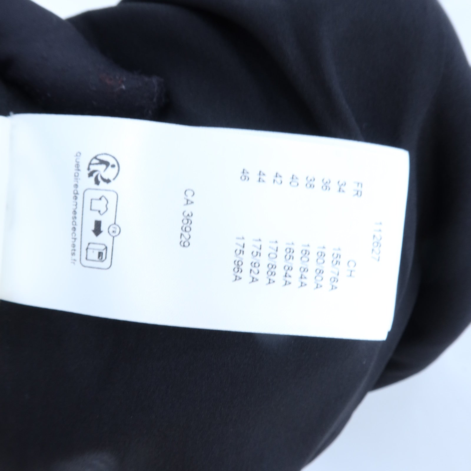 LOUIS VUITTON Cashmere/Silk One-Piece Dress連身裙