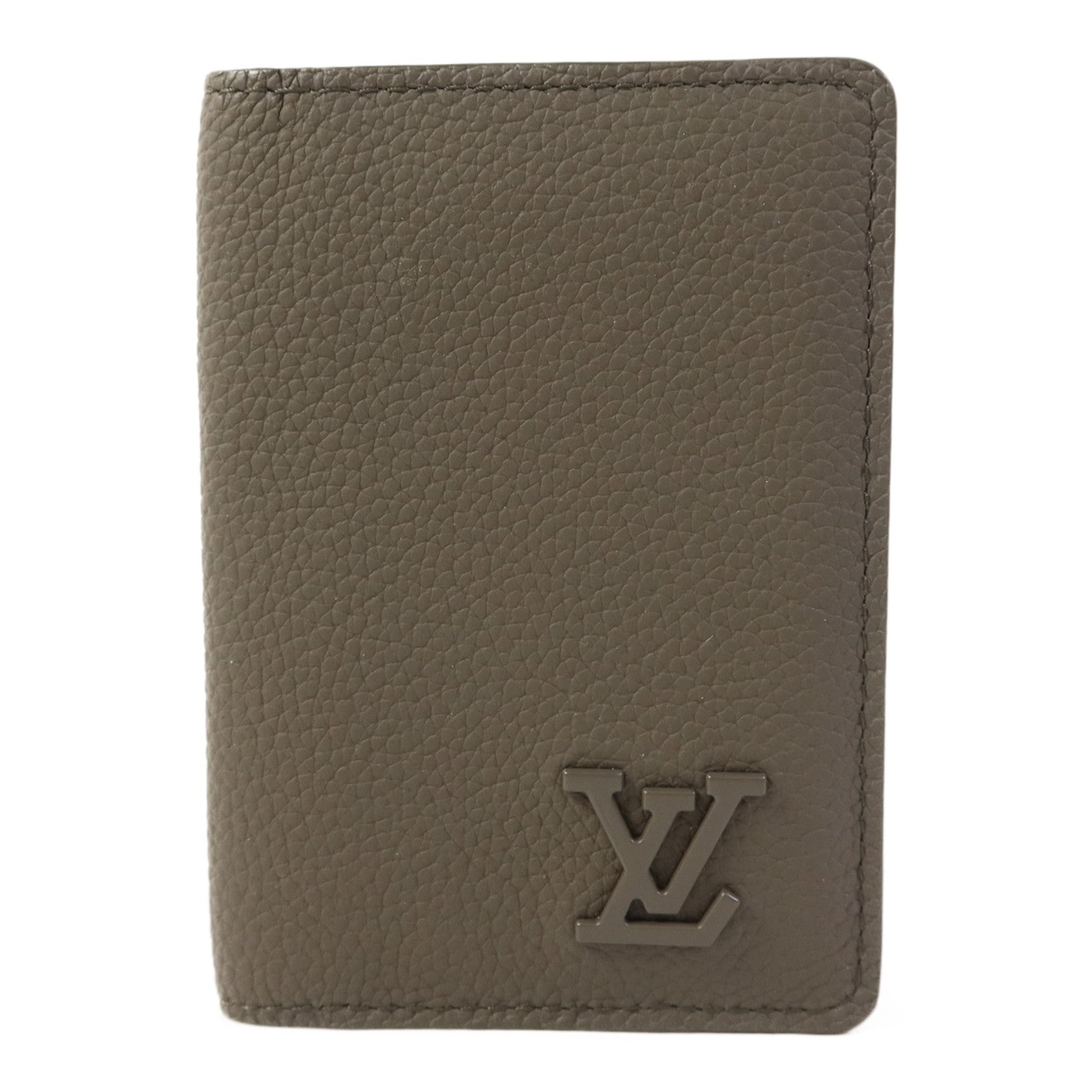 LOUIS VUITTON Aerogram Pocket Organizer卡片套