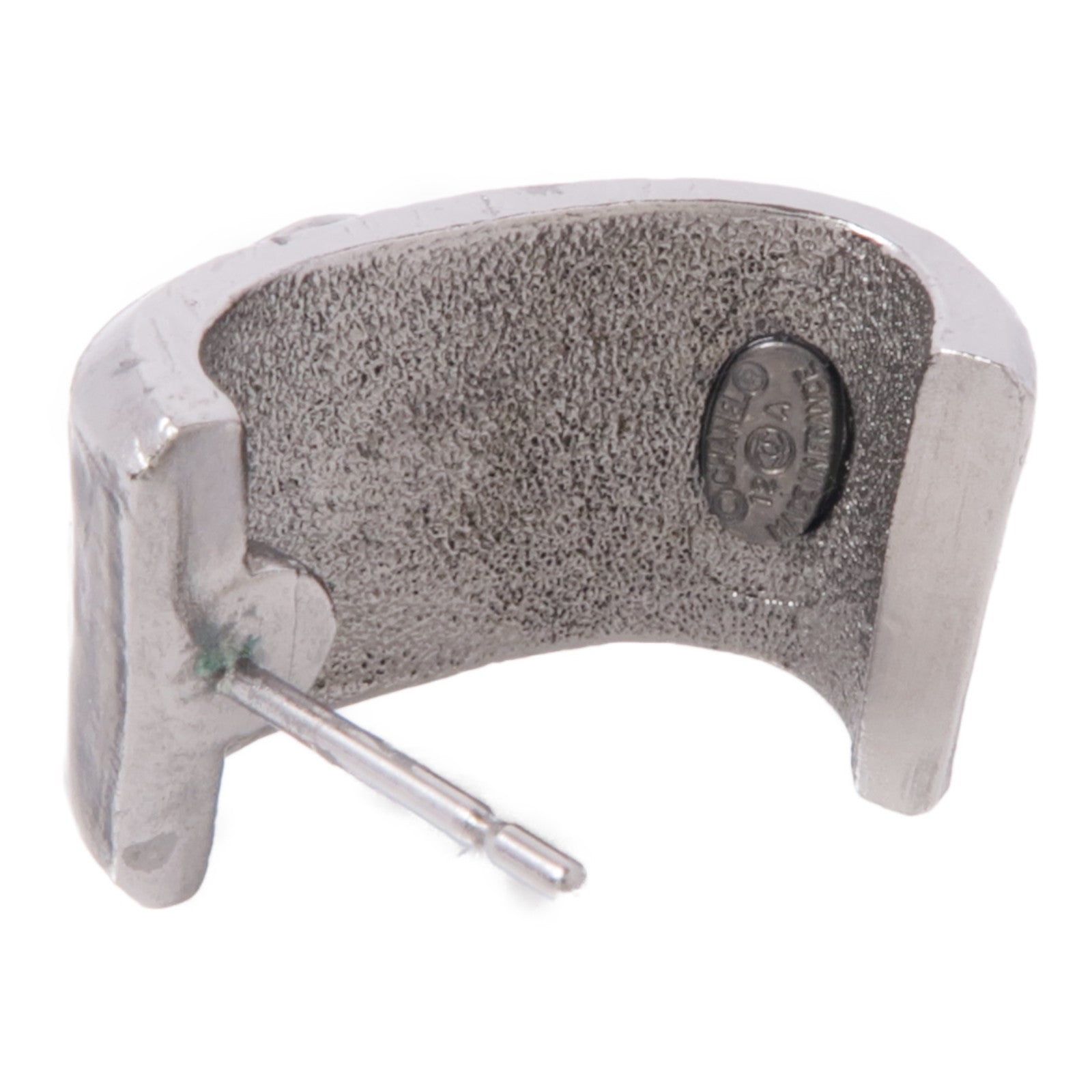 CHANEL 金屬Earrings耳環