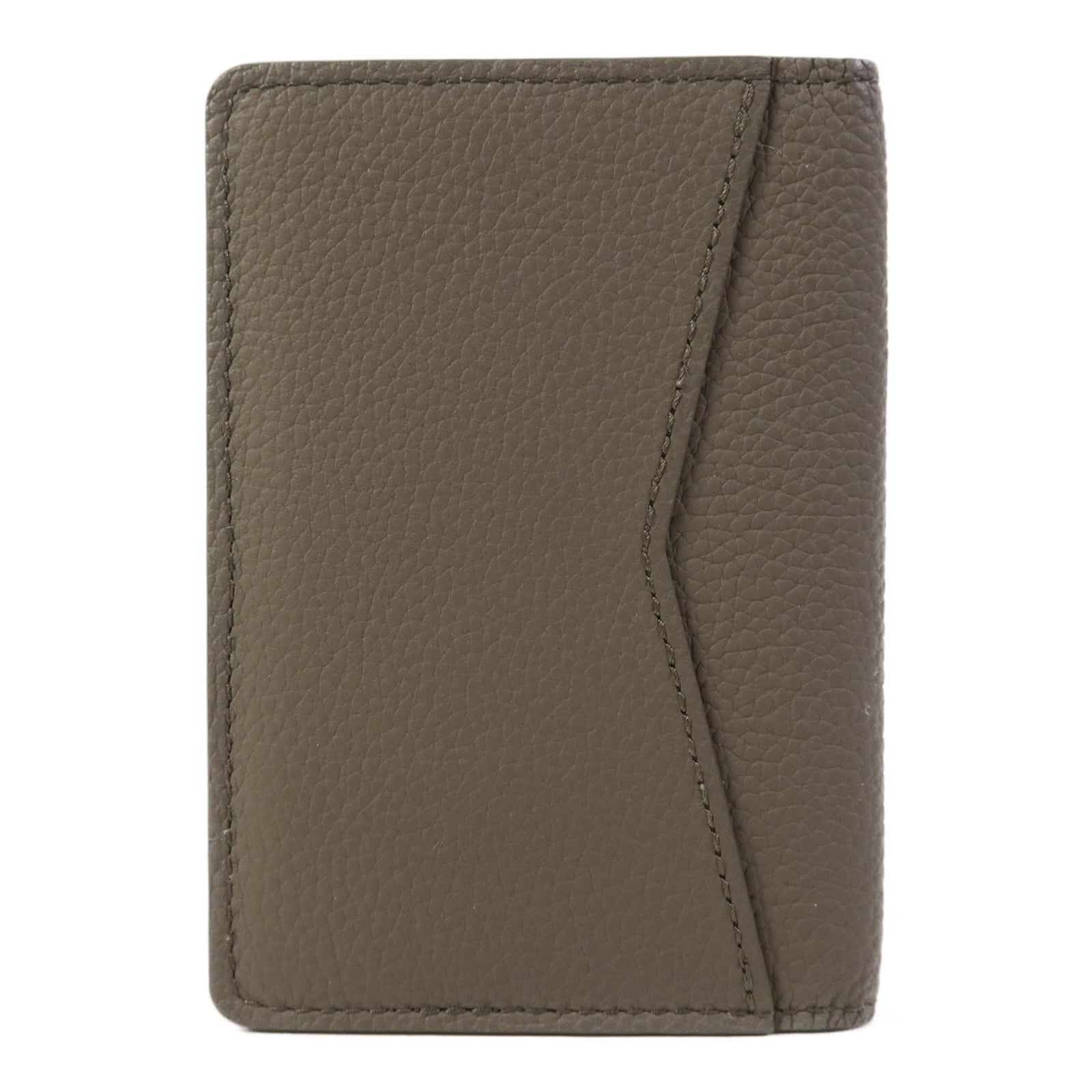 LOUIS VUITTON Aerogram Pocket Organizer卡片套