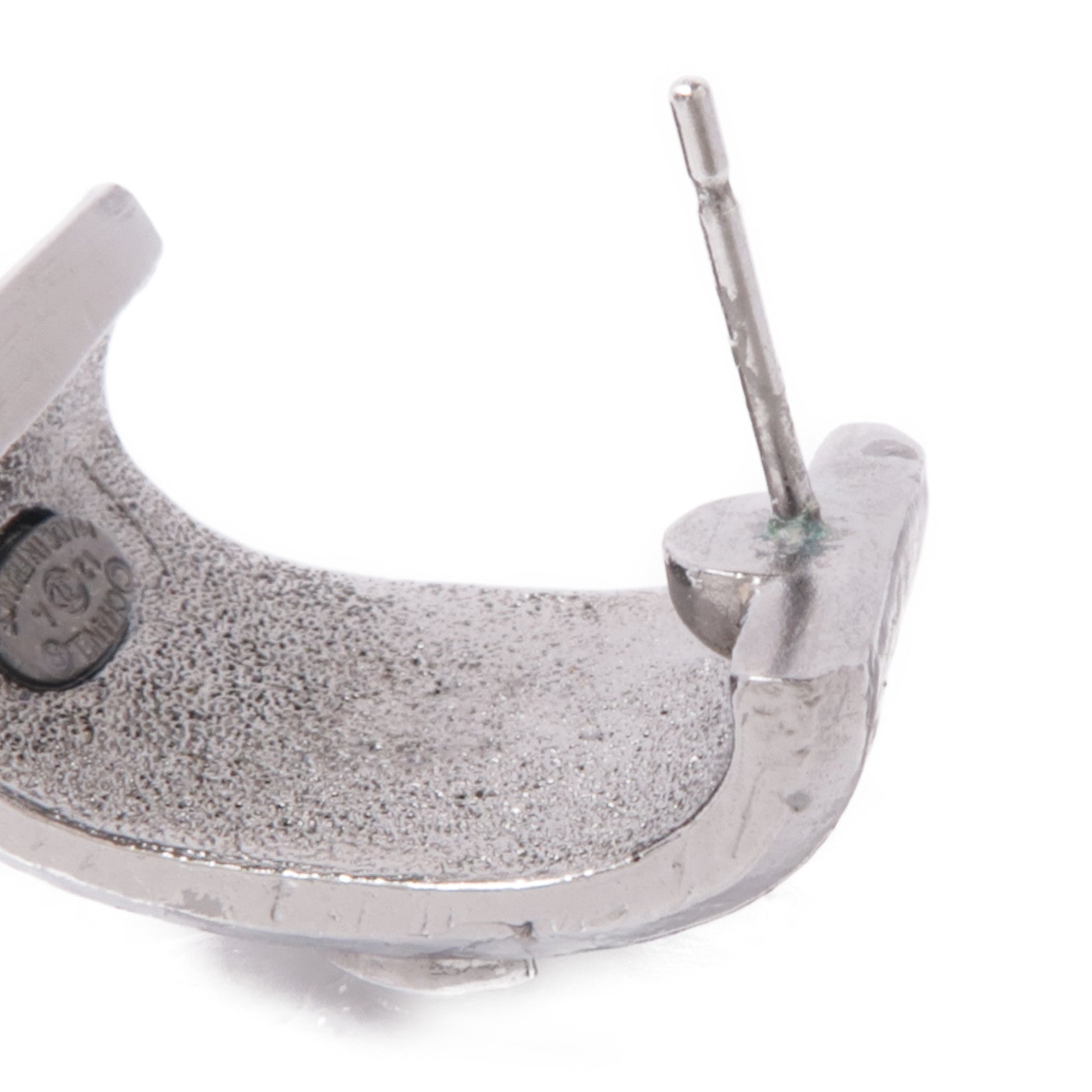 CHANEL 金屬Earrings耳環