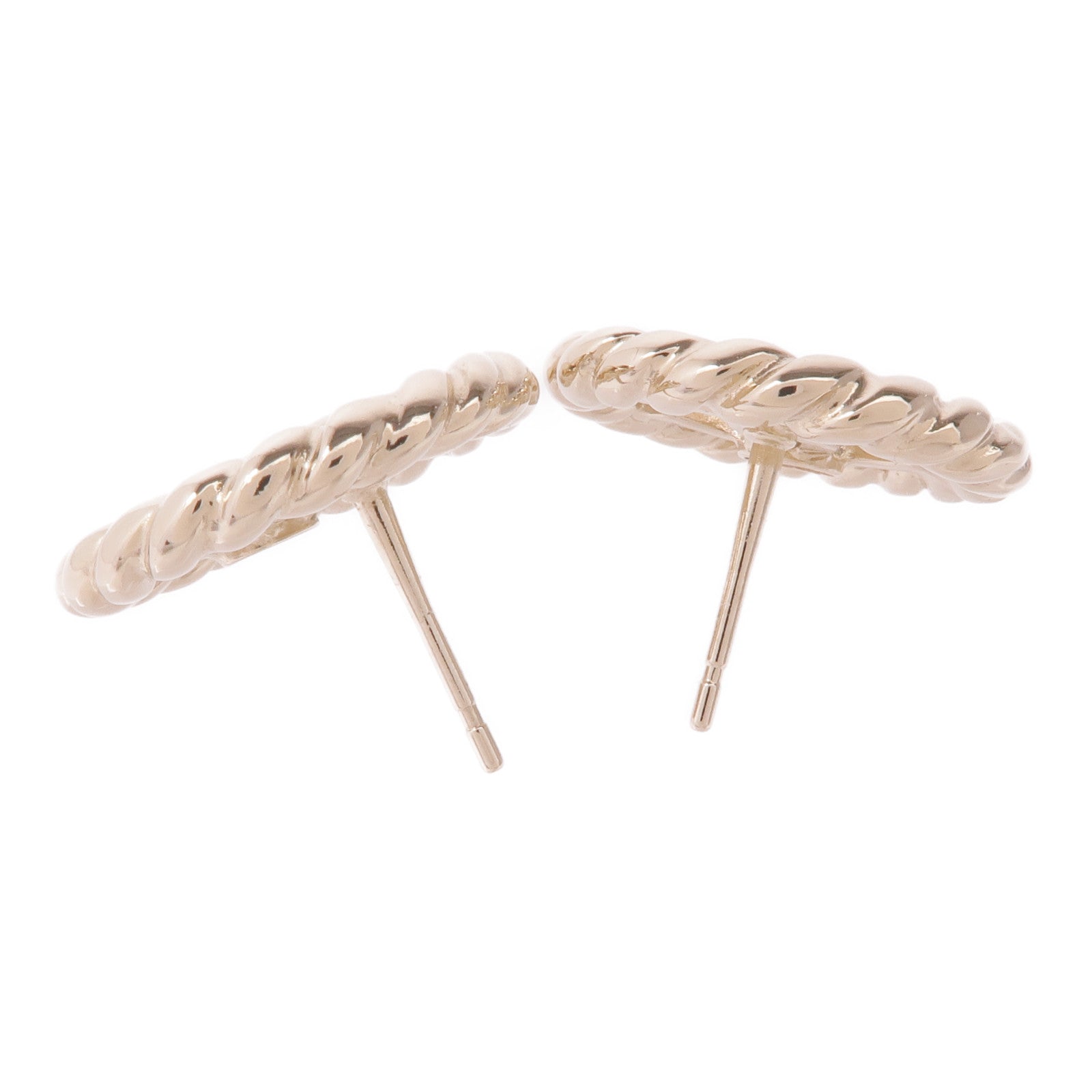 CHANEL 金屬Earrings耳環