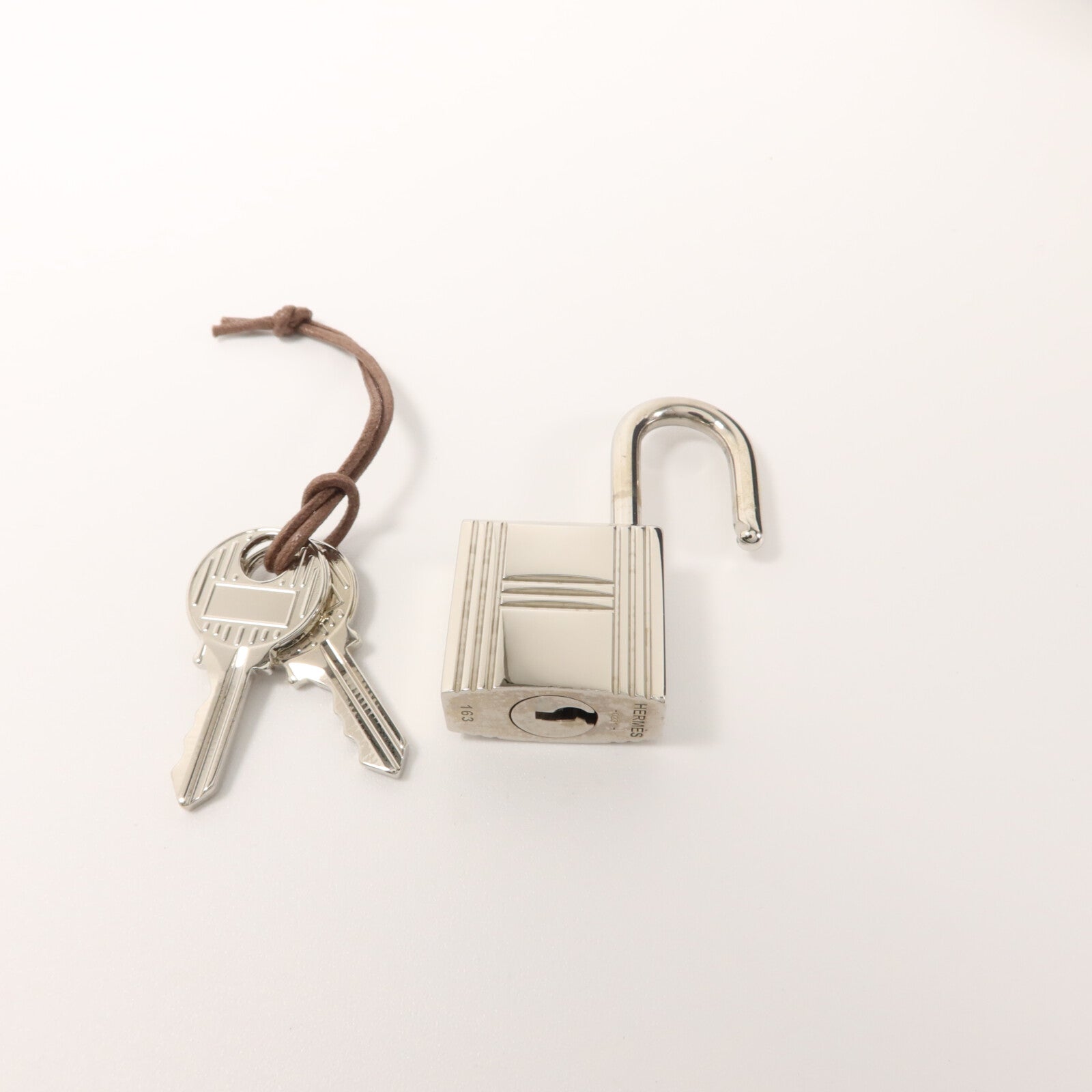 HERMES Clemence皮革Picotin PM手挽袋Bleu Nuit/Bleu Franc