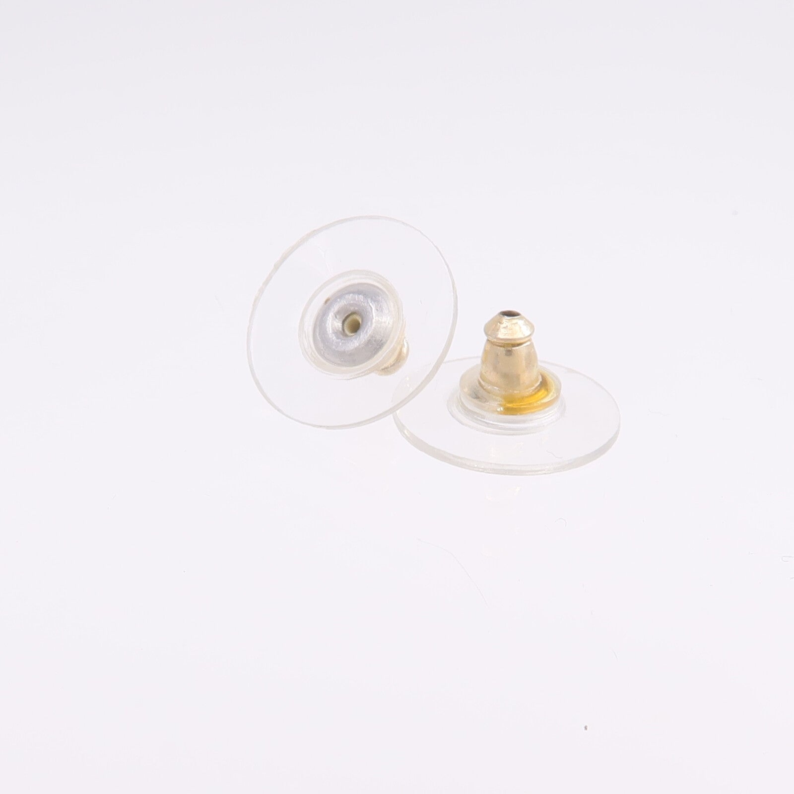 CHANEL 金屬Earrings耳環