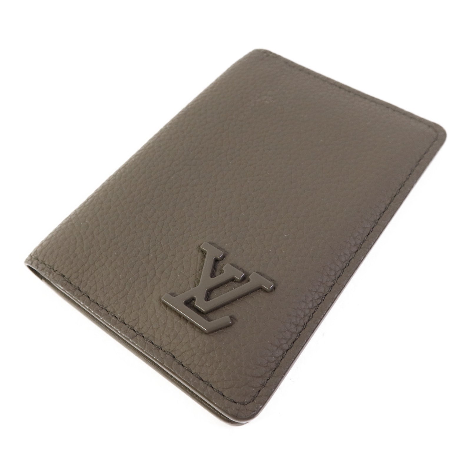 LOUIS VUITTON Aerogram Pocket Organizer卡片套