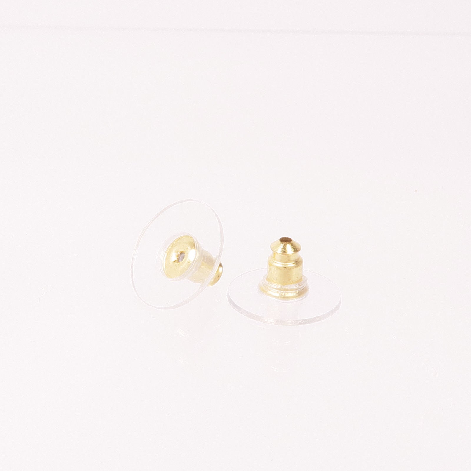 CHANEL 金屬Earrings耳環