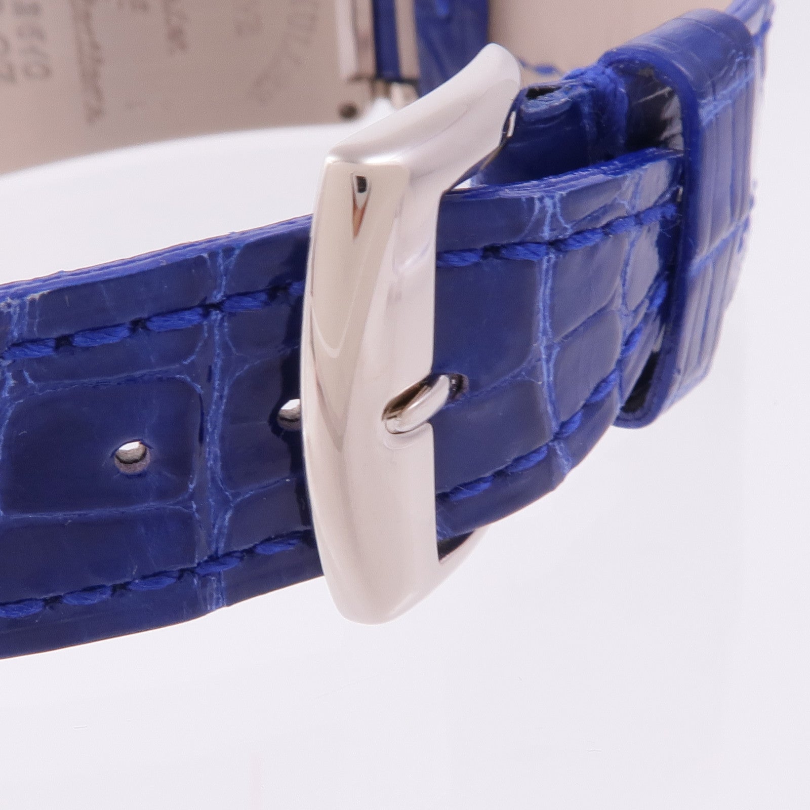 FRANCK MULLER Long Island 902QZ