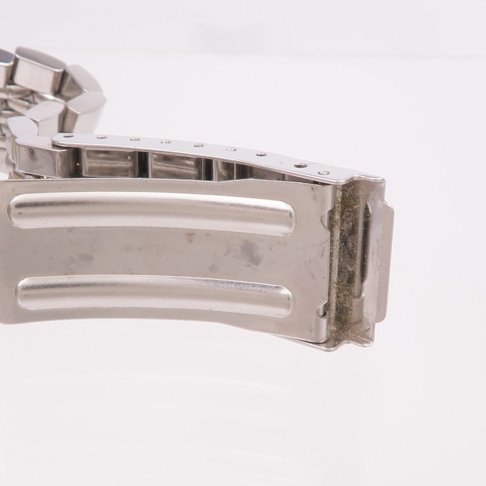 ORIS Atelier Day-Date 7433B