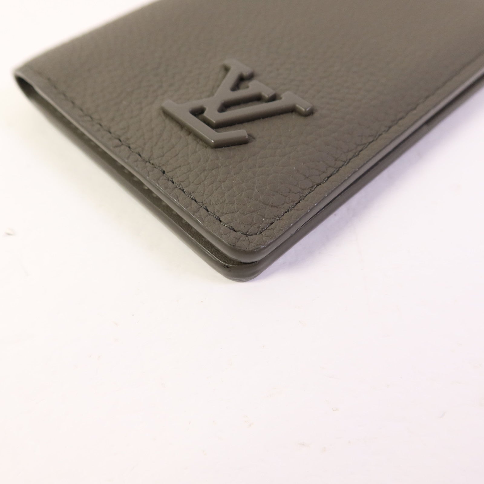 LOUIS VUITTON Aerogram Pocket Organizer卡片套