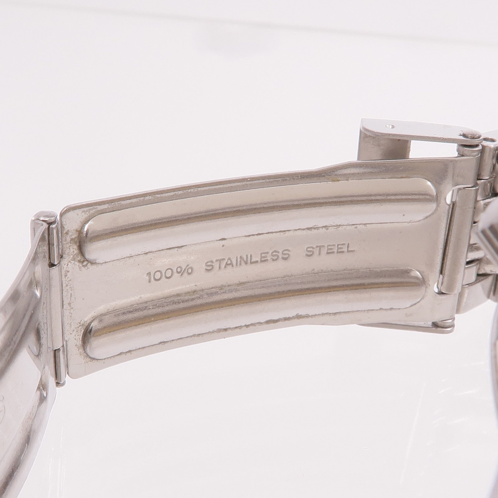 ORIS Atelier Day-Date 7433B