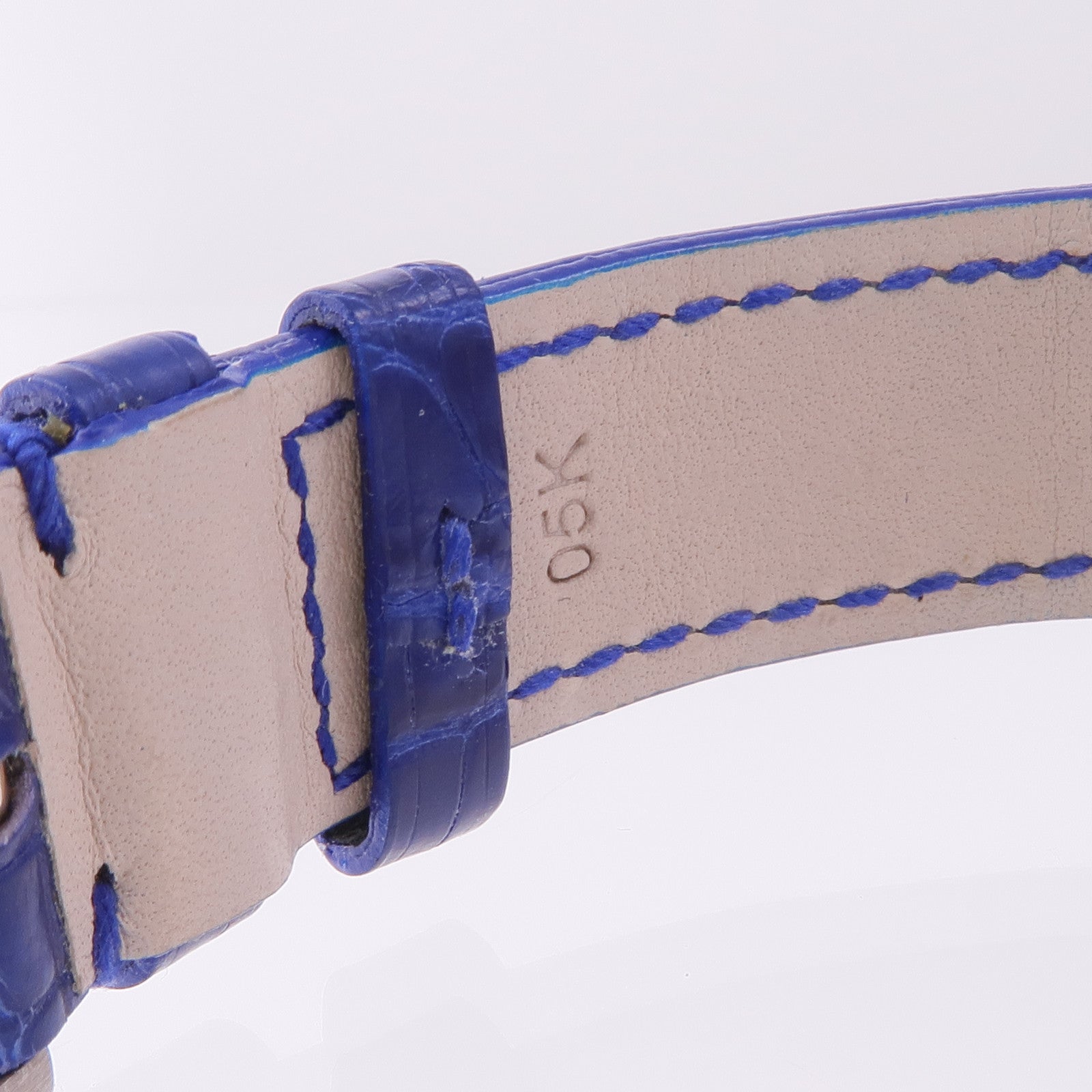 FRANCK MULLER Long Island 902QZ