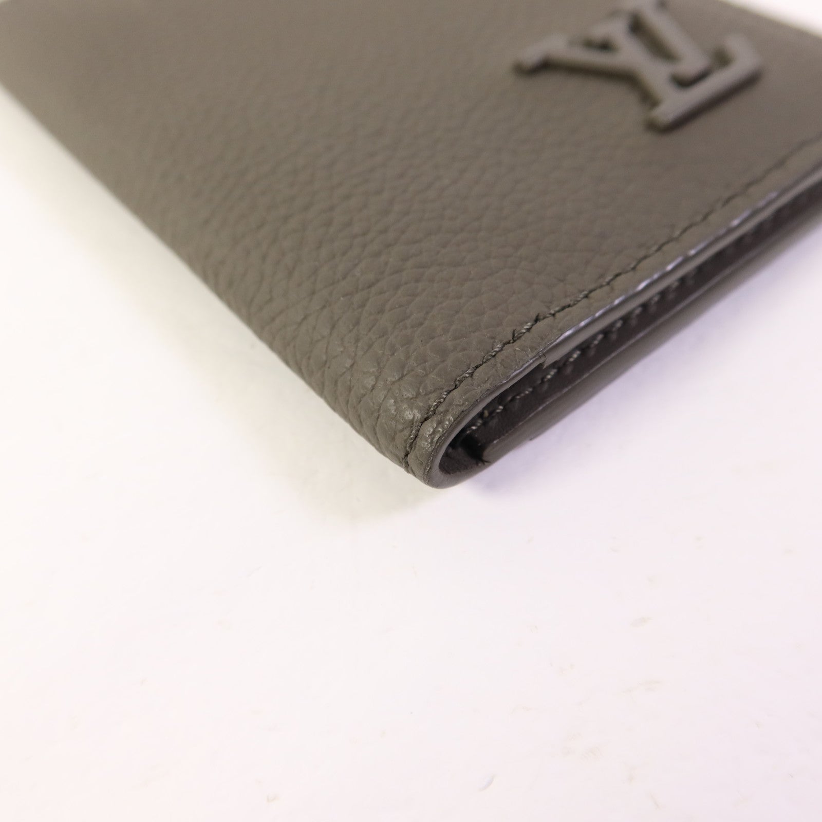 LOUIS VUITTON Aerogram Pocket Organizer卡片套