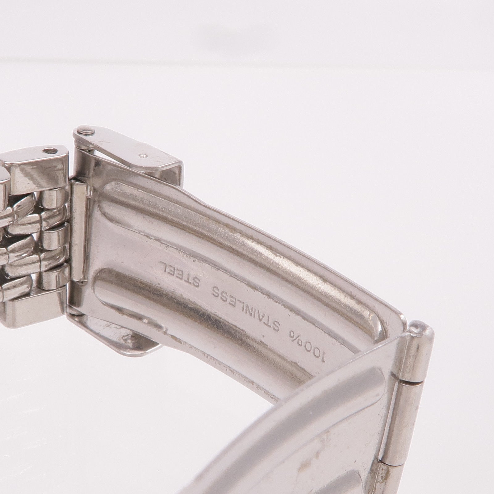 ORIS Atelier Day-Date 7433B