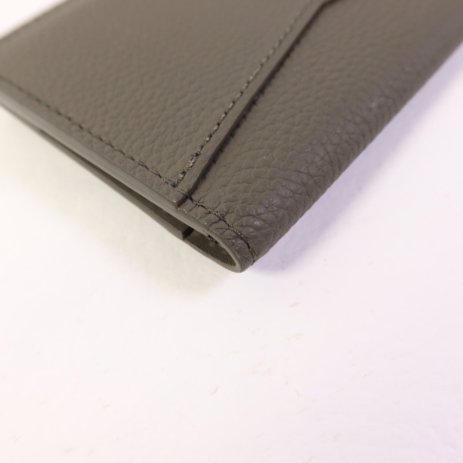 LOUIS VUITTON Aerogram Pocket Organizer卡片套