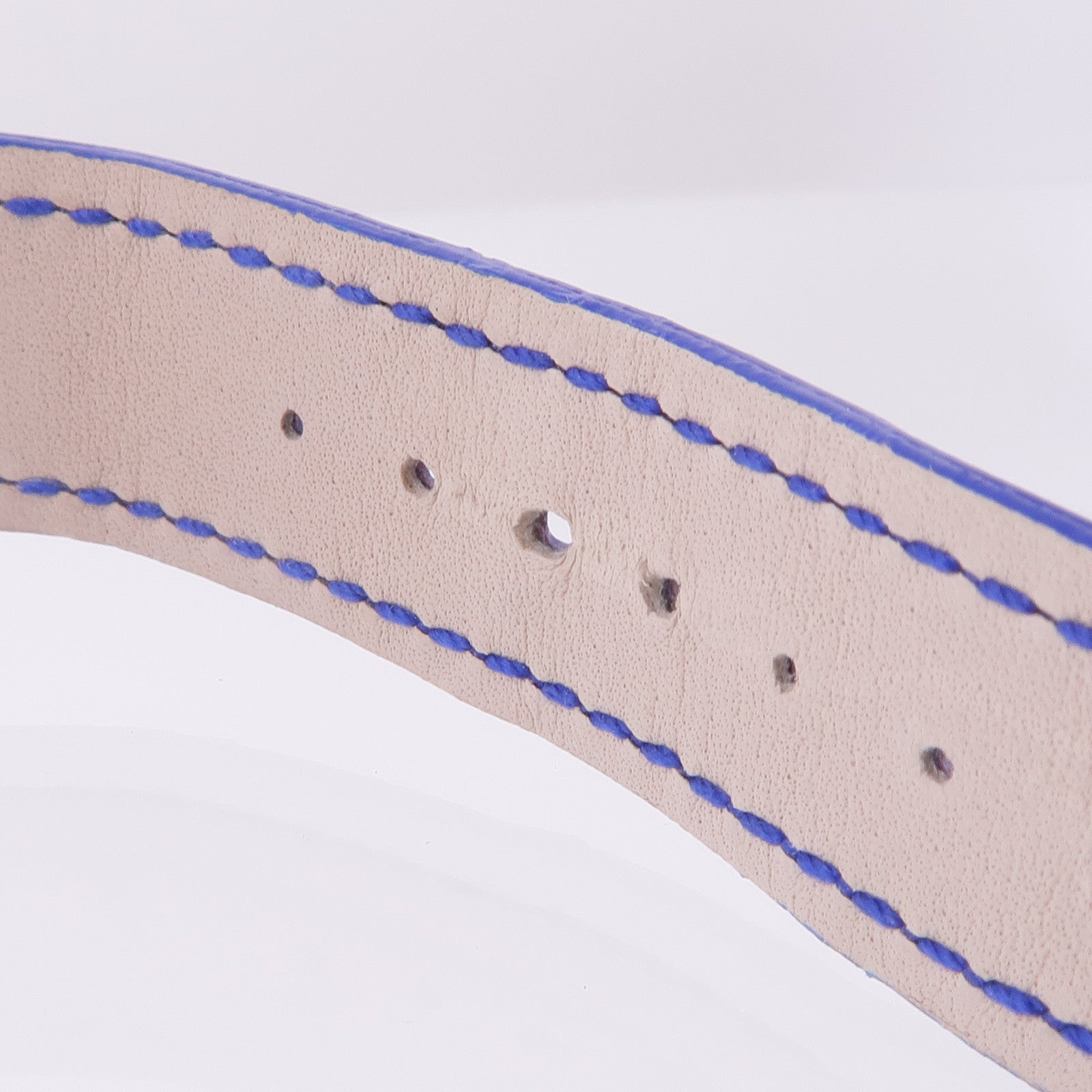 FRANCK MULLER Long Island 902QZ