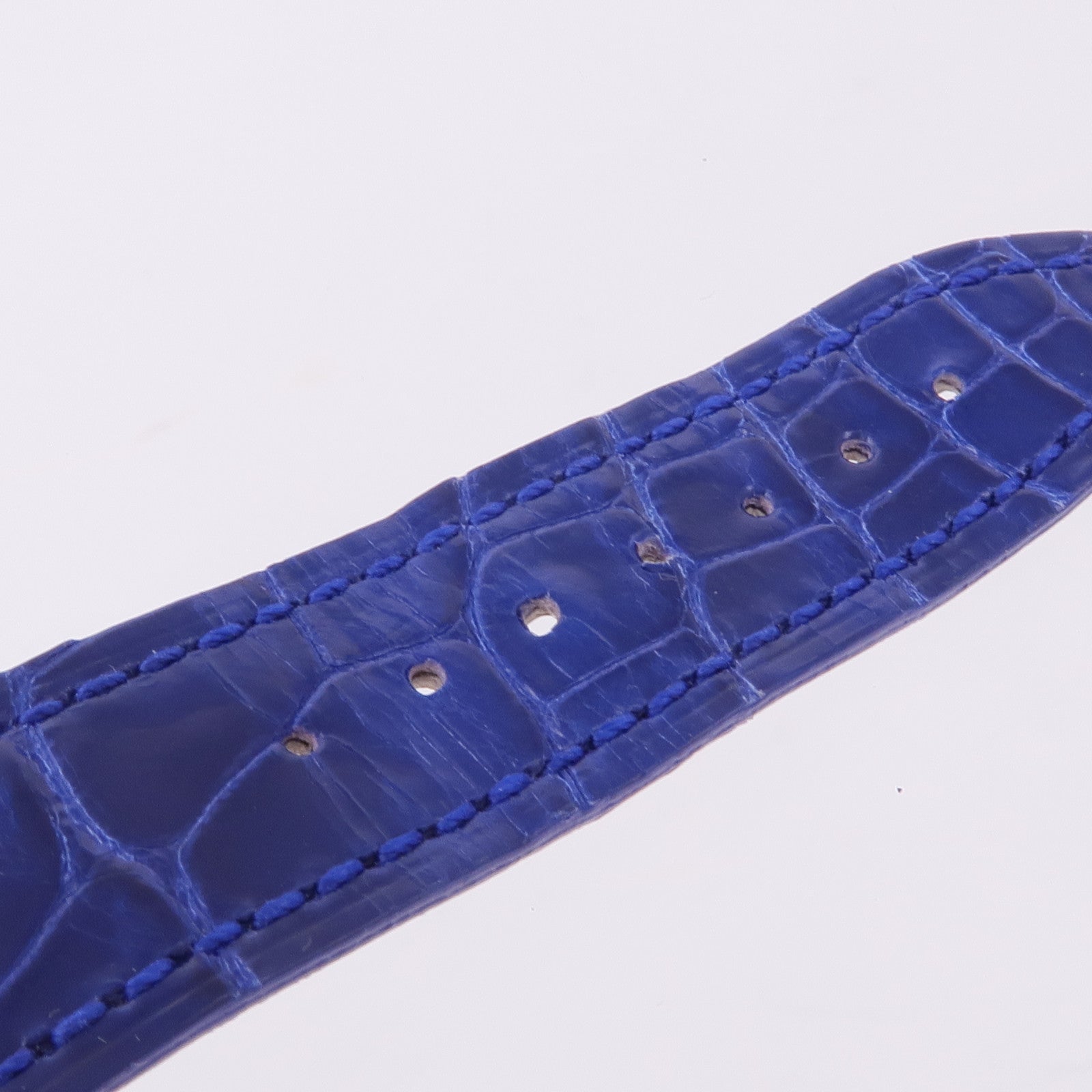 FRANCK MULLER Long Island 902QZ