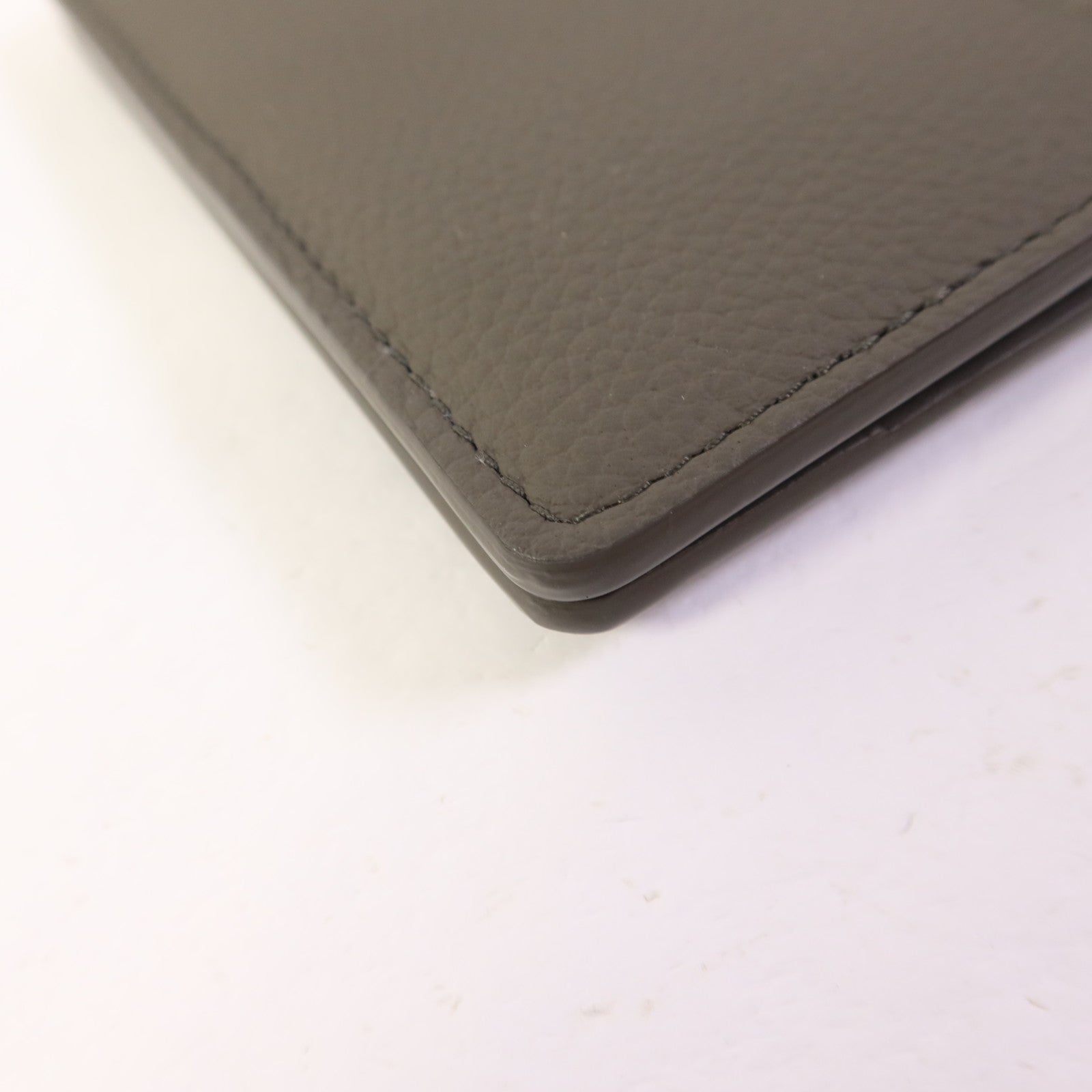LOUIS VUITTON Aerogram Pocket Organizer卡片套