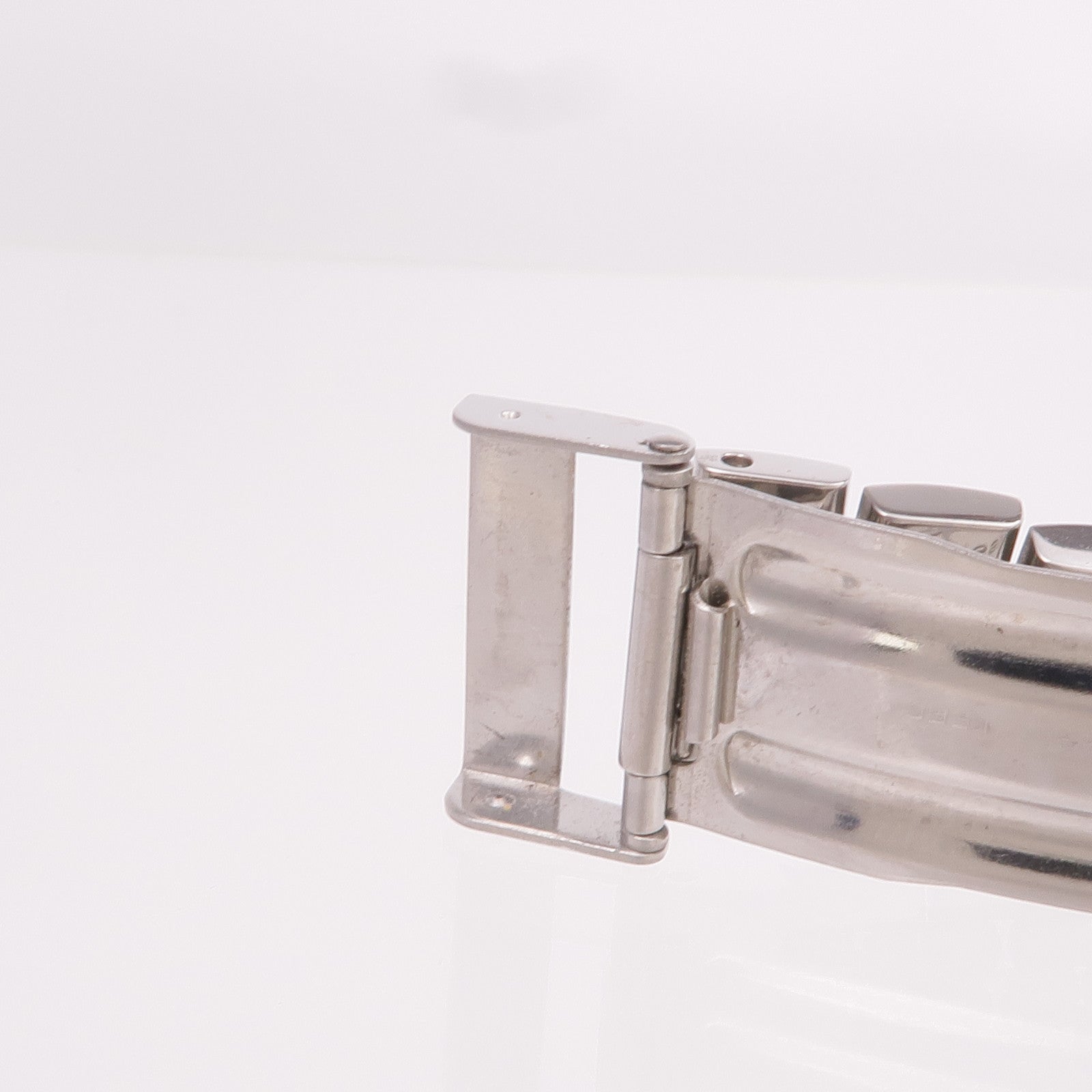 ORIS Atelier Day-Date 7433B